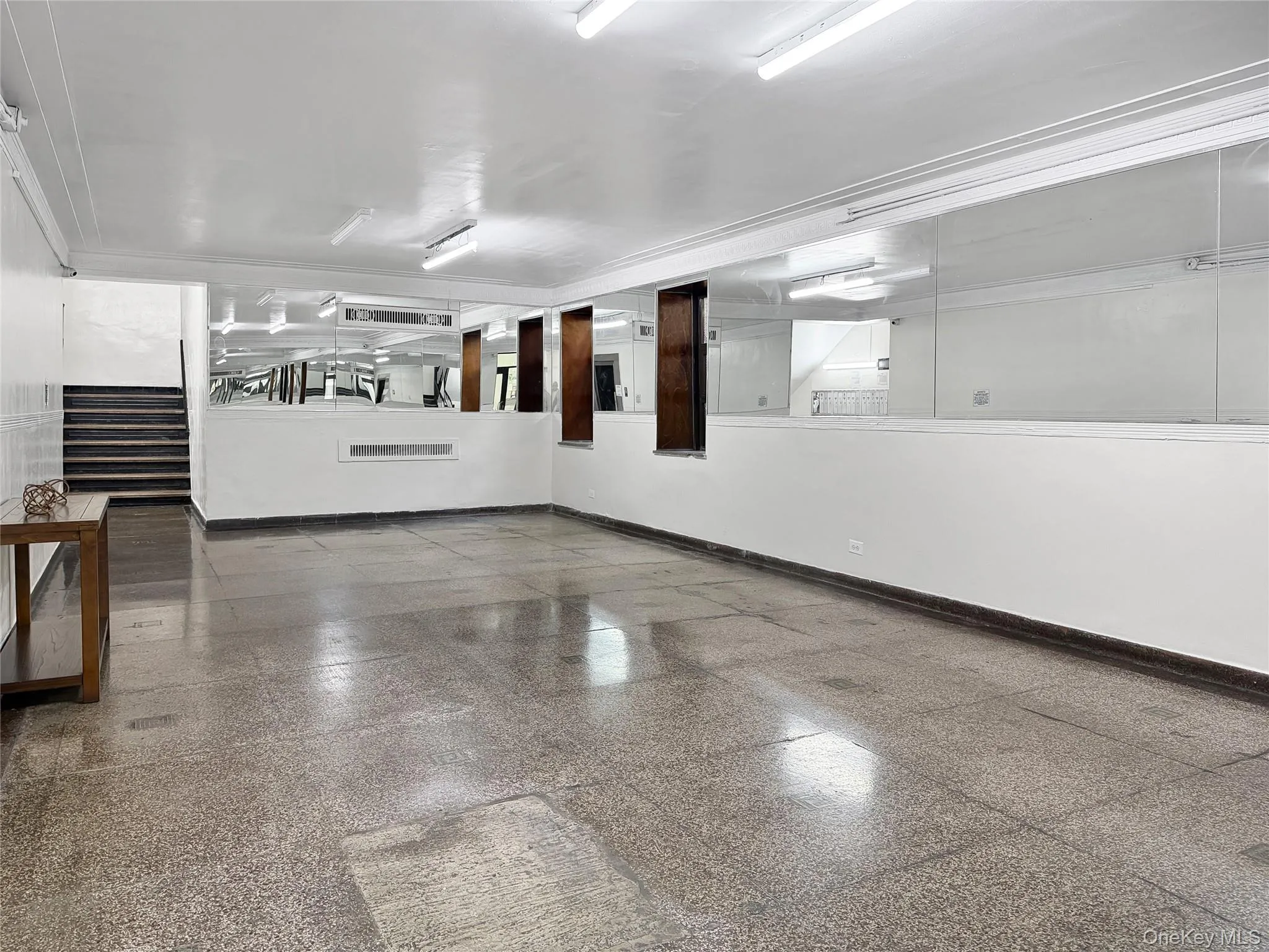 495 178th Street, New York, NY, 1 Bedroom Bedrooms, 4 Rooms Rooms,1 BathroomBathrooms,Residential,For Rent,178th,0,1053458 495 178th Street, New York, NY, 1 Bedroom Bedrooms, 4 Rooms Rooms,1 BathroomBathrooms,Residential,For Rent,178th,0,1053458