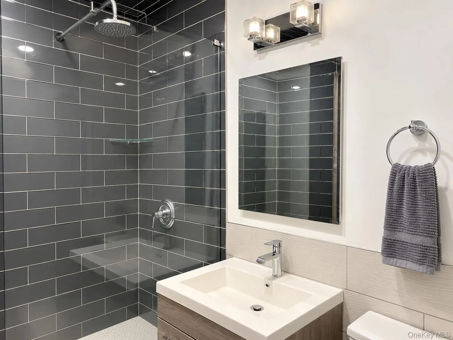 Bathroom Bathroom