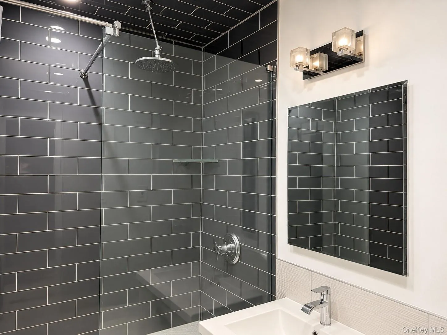 Bathroom Bathroom