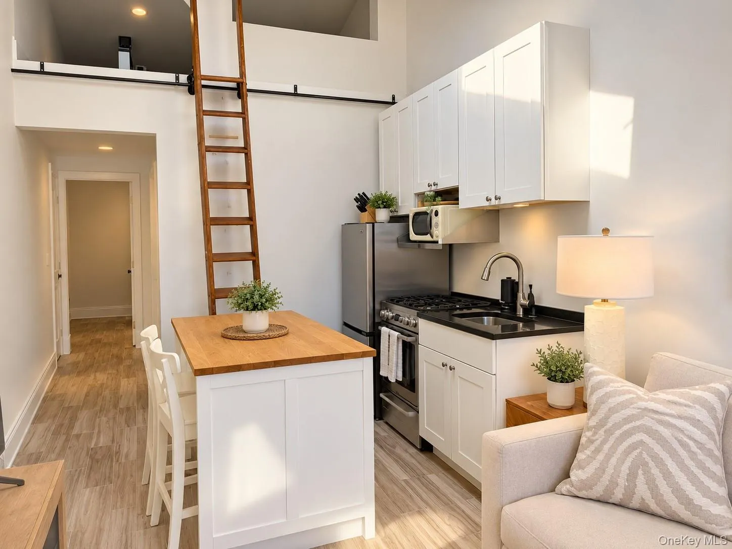 Kitchen Kitchen