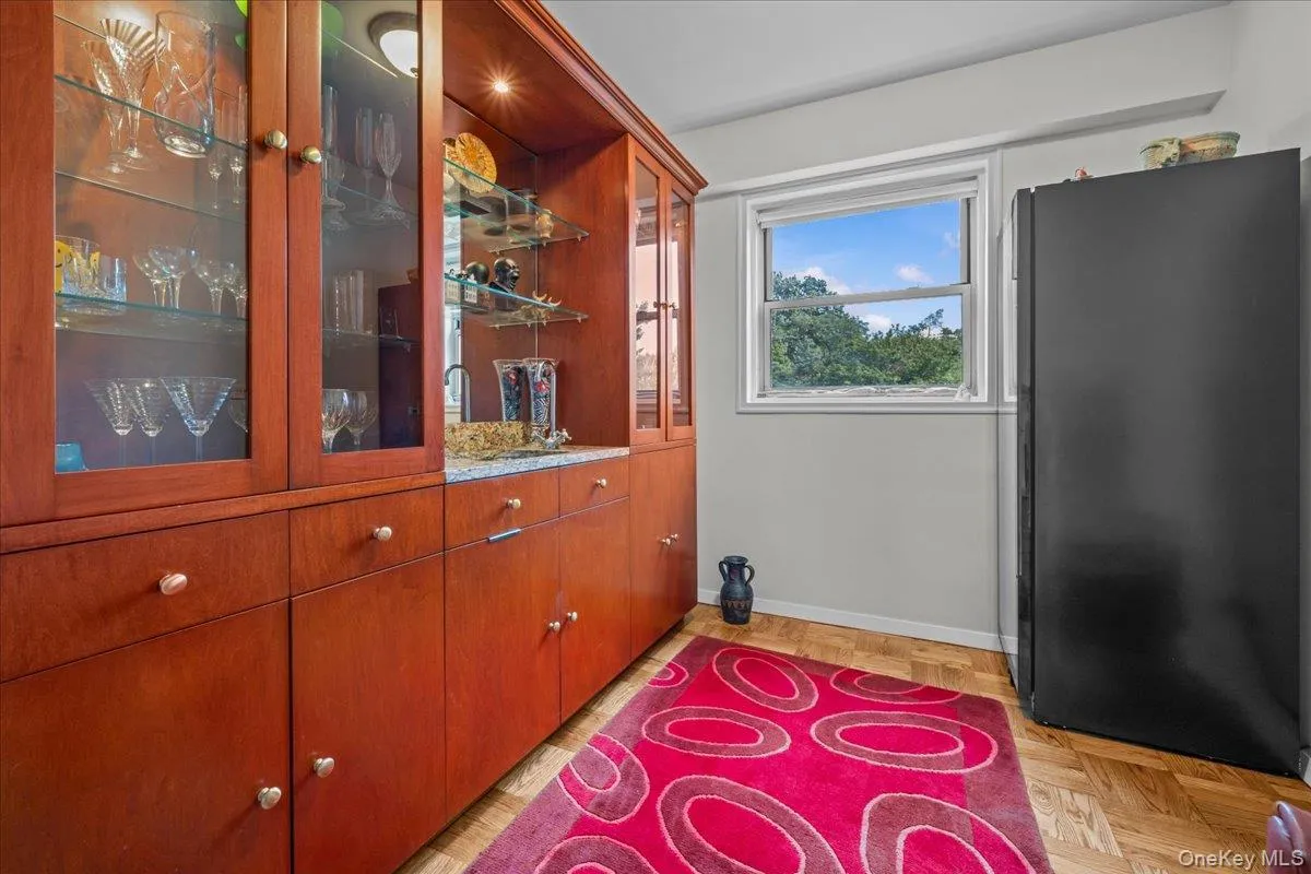 750 Kappock Street, New York, NY, 3 Bedrooms Bedrooms, 7 Rooms Rooms,3 BathroomsBathrooms,Residential,For Rent,Kappock,0,1053461 750 Kappock Street, New York, NY, 3 Bedrooms Bedrooms, 7 Rooms Rooms,3 BathroomsBathrooms,Residential,For Rent,Kappock,0,1053461