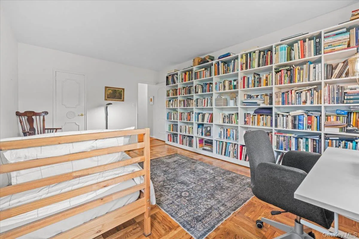 750 Kappock Street, New York, NY, 3 Bedrooms Bedrooms, 7 Rooms Rooms,3 BathroomsBathrooms,Residential,For Rent,Kappock,0,1053461 750 Kappock Street, New York, NY, 3 Bedrooms Bedrooms, 7 Rooms Rooms,3 BathroomsBathrooms,Residential,For Rent,Kappock,0,1053461