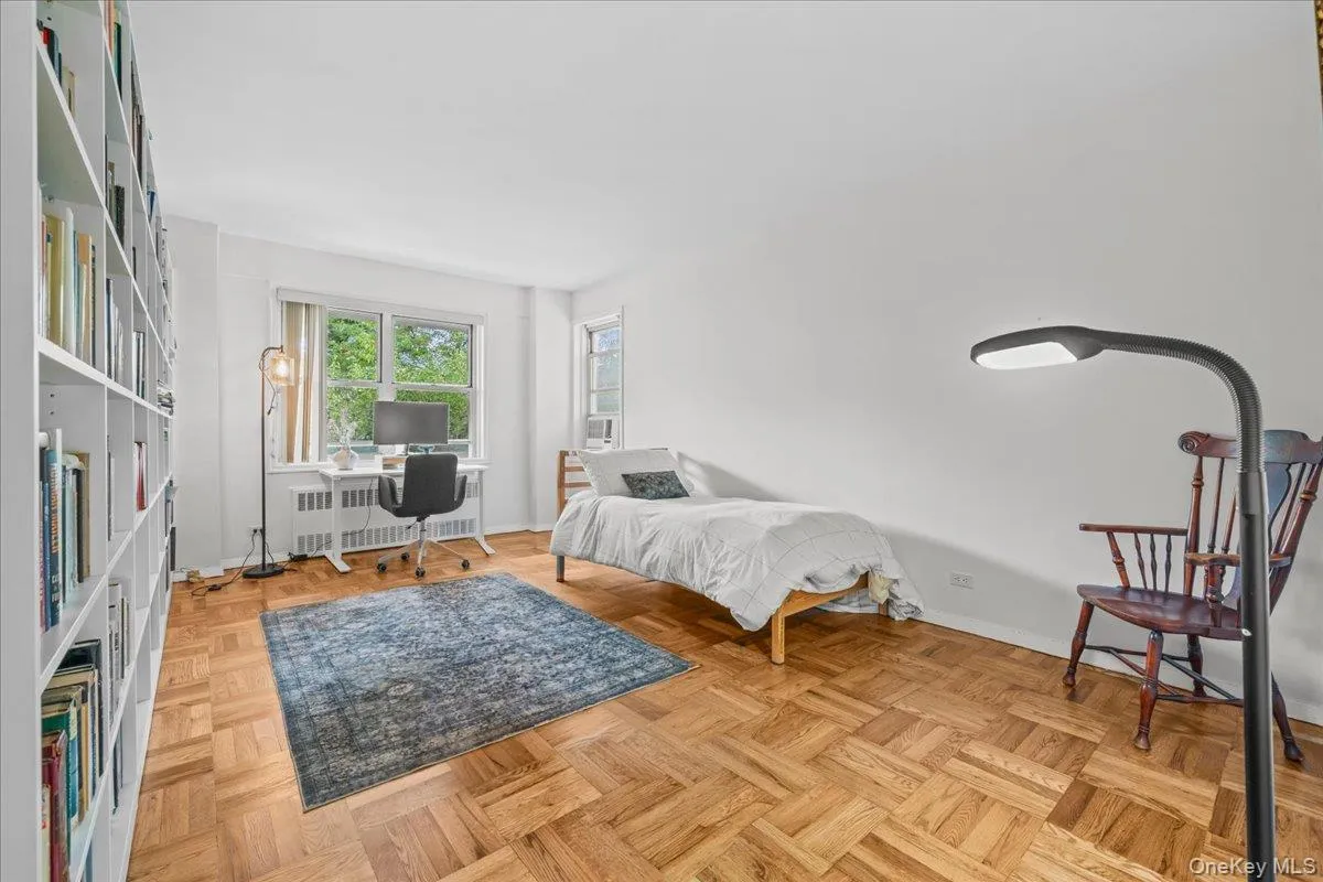 750 Kappock Street, New York, NY, 3 Bedrooms Bedrooms, 7 Rooms Rooms,3 BathroomsBathrooms,Residential,For Rent,Kappock,0,1053461 750 Kappock Street, New York, NY, 3 Bedrooms Bedrooms, 7 Rooms Rooms,3 BathroomsBathrooms,Residential,For Rent,Kappock,0,1053461
