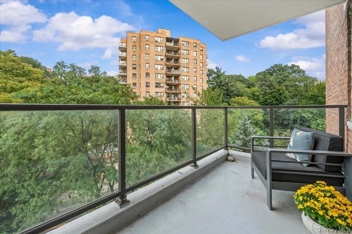 750 Kappock Street, New York, NY, 3 Bedrooms Bedrooms, 7 Rooms Rooms,3 BathroomsBathrooms,Residential,For Rent,Kappock,0,1053461 750 Kappock Street, New York, NY, 3 Bedrooms Bedrooms, 7 Rooms Rooms,3 BathroomsBathrooms,Residential,For Rent,Kappock,0,1053461