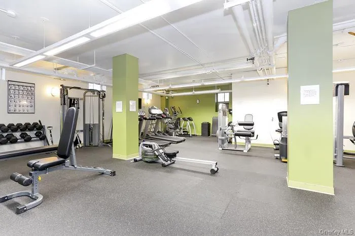 750 Kappock Street, New York, NY, 3 Bedrooms Bedrooms, 7 Rooms Rooms,3 BathroomsBathrooms,Residential,For Rent,Kappock,0,1053461 750 Kappock Street, New York, NY, 3 Bedrooms Bedrooms, 7 Rooms Rooms,3 BathroomsBathrooms,Residential,For Rent,Kappock,0,1053461