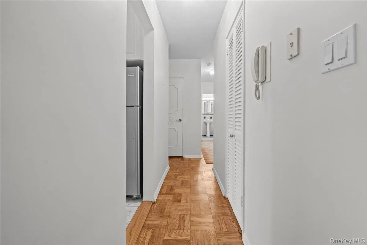 750 Kappock Street, New York, NY, 3 Bedrooms Bedrooms, 7 Rooms Rooms,3 BathroomsBathrooms,Residential,For Rent,Kappock,0,1053461 750 Kappock Street, New York, NY, 3 Bedrooms Bedrooms, 7 Rooms Rooms,3 BathroomsBathrooms,Residential,For Rent,Kappock,0,1053461