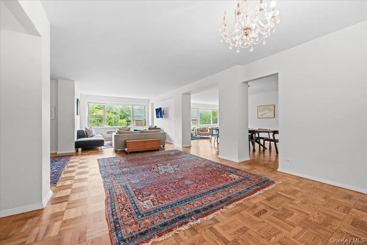 750 Kappock Street, New York, NY, 3 Bedrooms Bedrooms, 7 Rooms Rooms,3 BathroomsBathrooms,Residential,For Rent,Kappock,0,1053461 750 Kappock Street, New York, NY, 3 Bedrooms Bedrooms, 7 Rooms Rooms,3 BathroomsBathrooms,Residential,For Rent,Kappock,0,1053461