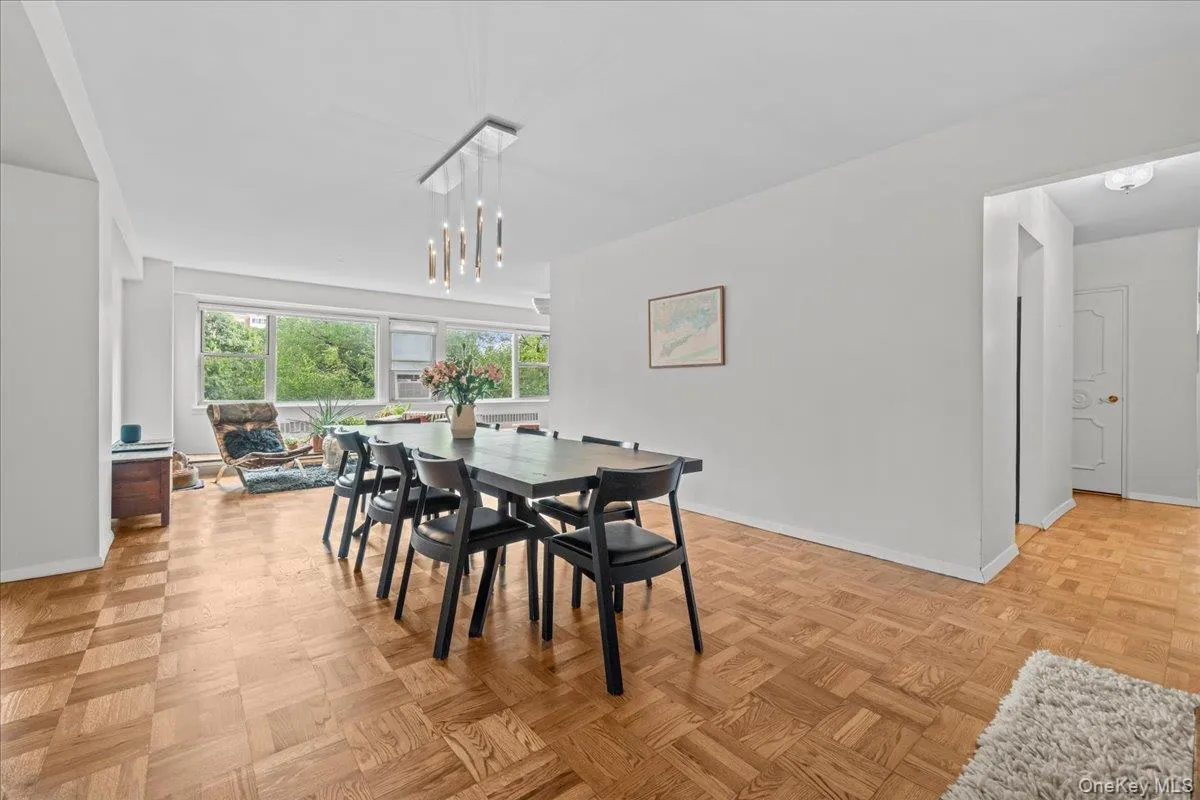 750 Kappock Street, New York, NY, 3 Bedrooms Bedrooms, 7 Rooms Rooms,3 BathroomsBathrooms,Residential,For Rent,Kappock,0,1053461 750 Kappock Street, New York, NY, 3 Bedrooms Bedrooms, 7 Rooms Rooms,3 BathroomsBathrooms,Residential,For Rent,Kappock,0,1053461