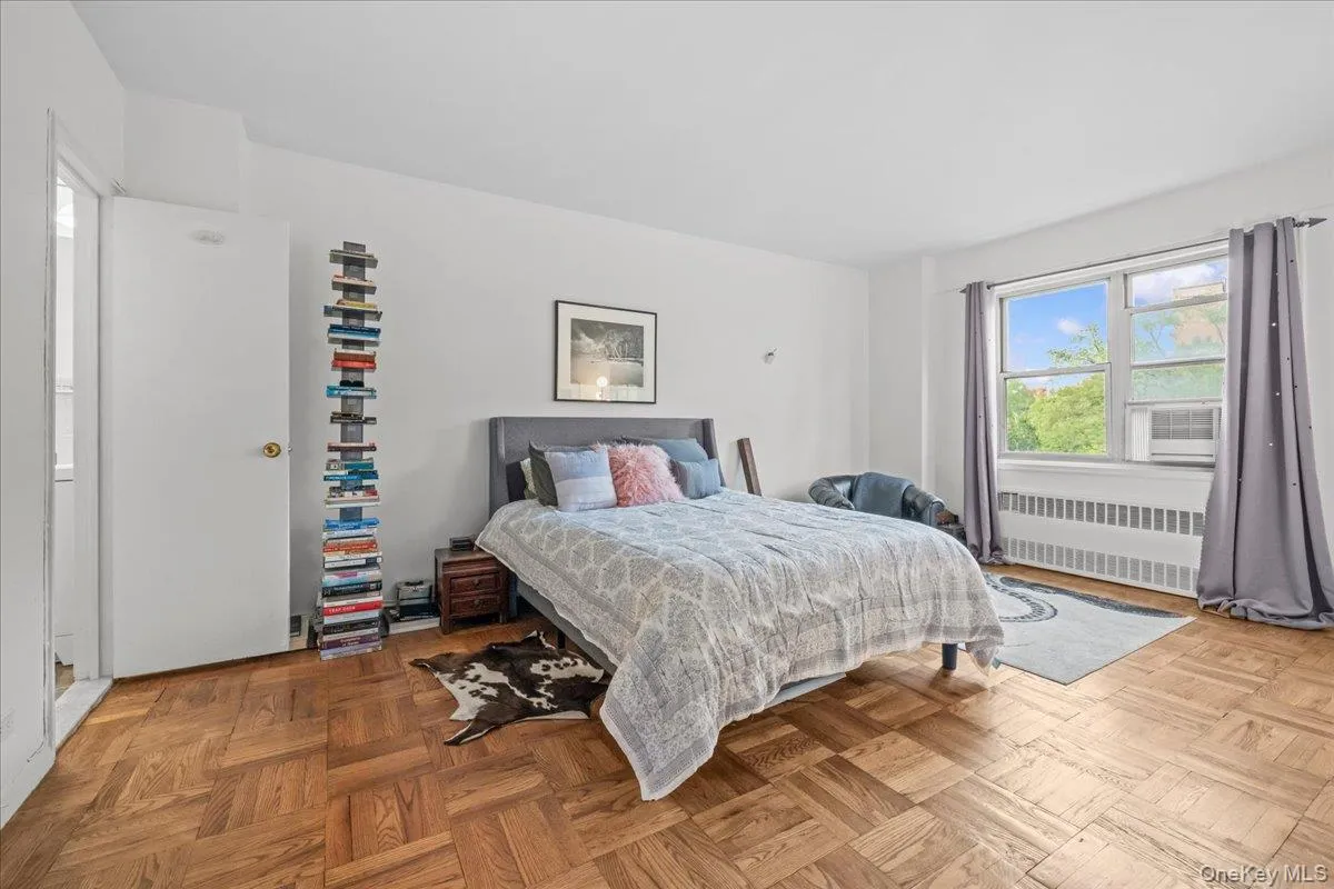 750 Kappock Street, New York, NY, 3 Bedrooms Bedrooms, 7 Rooms Rooms,3 BathroomsBathrooms,Residential,For Rent,Kappock,0,1053461 750 Kappock Street, New York, NY, 3 Bedrooms Bedrooms, 7 Rooms Rooms,3 BathroomsBathrooms,Residential,For Rent,Kappock,0,1053461
