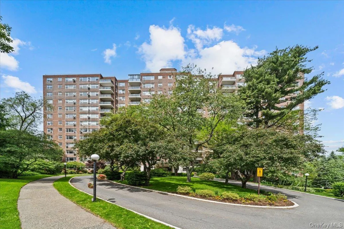 750 Kappock Street, New York, NY, 3 Bedrooms Bedrooms, 7 Rooms Rooms,3 BathroomsBathrooms,Residential,For Rent,Kappock,0,1053461 750 Kappock Street, New York, NY, 3 Bedrooms Bedrooms, 7 Rooms Rooms,3 BathroomsBathrooms,Residential,For Rent,Kappock,0,1053461