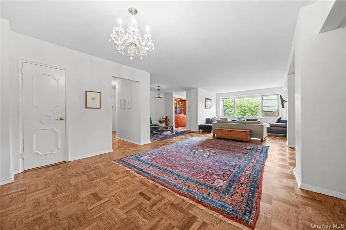 750 Kappock Street, New York, NY, 3 Bedrooms Bedrooms, 7 Rooms Rooms,3 BathroomsBathrooms,Residential,For Rent,Kappock,0,1053461 750 Kappock Street, New York, NY, 3 Bedrooms Bedrooms, 7 Rooms Rooms,3 BathroomsBathrooms,Residential,For Rent,Kappock,0,1053461