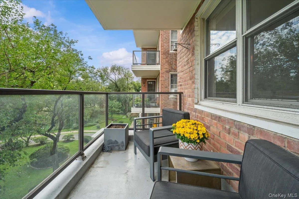 750 Kappock Street, New York, NY, 3 Bedrooms Bedrooms, 7 Rooms Rooms,3 BathroomsBathrooms,Residential,For Rent,Kappock,0,1053461 750 Kappock Street, New York, NY, 3 Bedrooms Bedrooms, 7 Rooms Rooms,3 BathroomsBathrooms,Residential,For Rent,Kappock,0,1053461