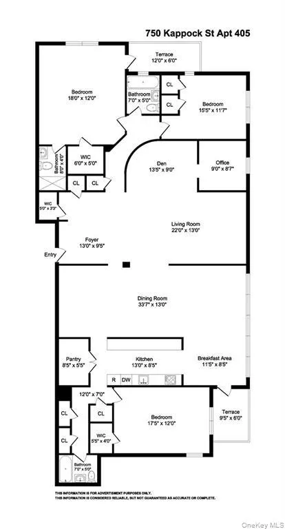 750 Kappock Street, New York, NY, 3 Bedrooms Bedrooms, 7 Rooms Rooms,3 BathroomsBathrooms,Residential,For Rent,Kappock,0,1053461 750 Kappock Street, New York, NY, 3 Bedrooms Bedrooms, 7 Rooms Rooms,3 BathroomsBathrooms,Residential,For Rent,Kappock,0,1053461