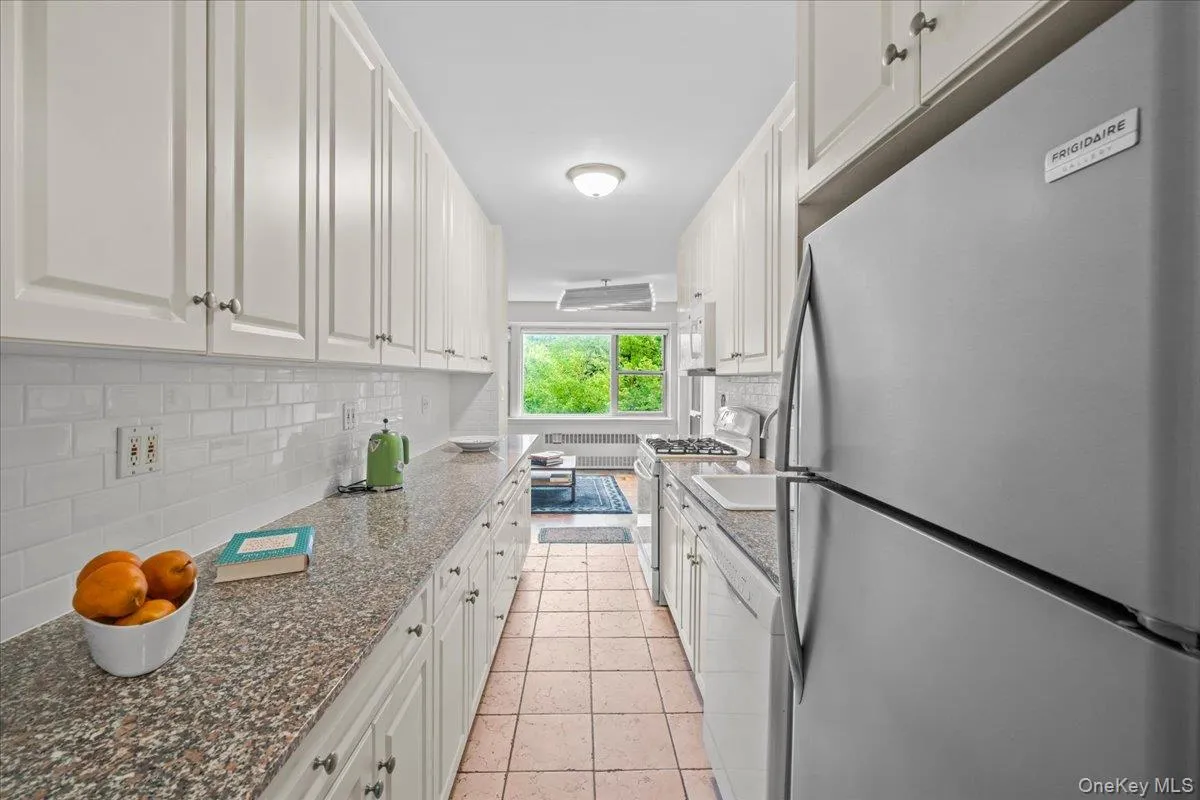750 Kappock Street, New York, NY, 3 Bedrooms Bedrooms, 7 Rooms Rooms,3 BathroomsBathrooms,Residential,For Rent,Kappock,0,1053461 750 Kappock Street, New York, NY, 3 Bedrooms Bedrooms, 7 Rooms Rooms,3 BathroomsBathrooms,Residential,For Rent,Kappock,0,1053461