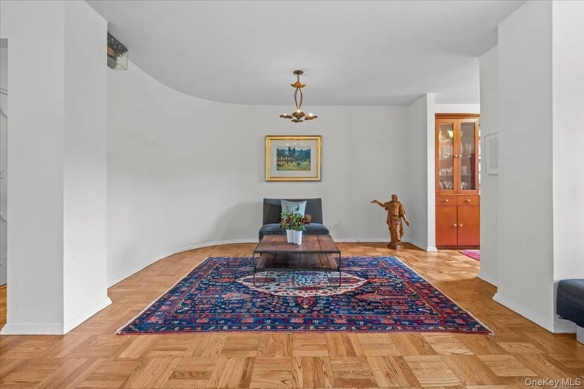 750 Kappock Street, New York, NY, 3 Bedrooms Bedrooms, 7 Rooms Rooms,3 BathroomsBathrooms,Residential,For Rent,Kappock,0,1053461 750 Kappock Street, New York, NY, 3 Bedrooms Bedrooms, 7 Rooms Rooms,3 BathroomsBathrooms,Residential,For Rent,Kappock,0,1053461