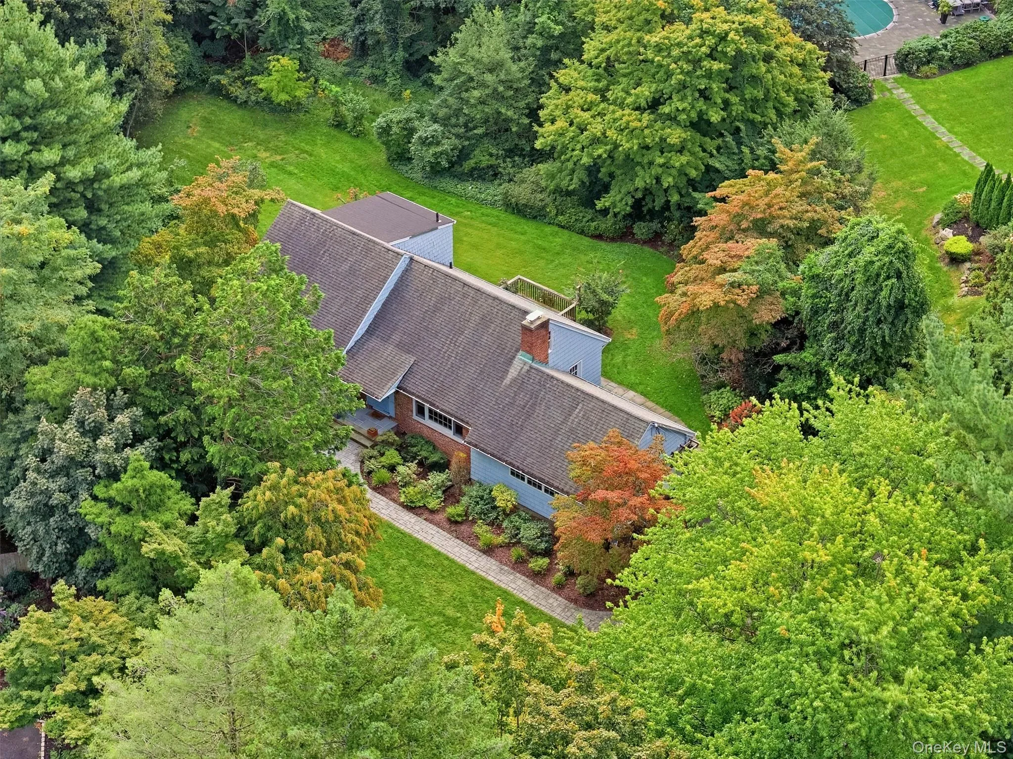 174 Flower Hill Road, Huntington, NY, 4 Bedrooms Bedrooms, 8 Rooms Rooms,2 BathroomsBathrooms,Residential,For Rent,Flower Hill,0,1053463 174 Flower Hill Road, Huntington, NY, 4 Bedrooms Bedrooms, 8 Rooms Rooms,2 BathroomsBathrooms,Residential,For Rent,Flower Hill,0,1053463