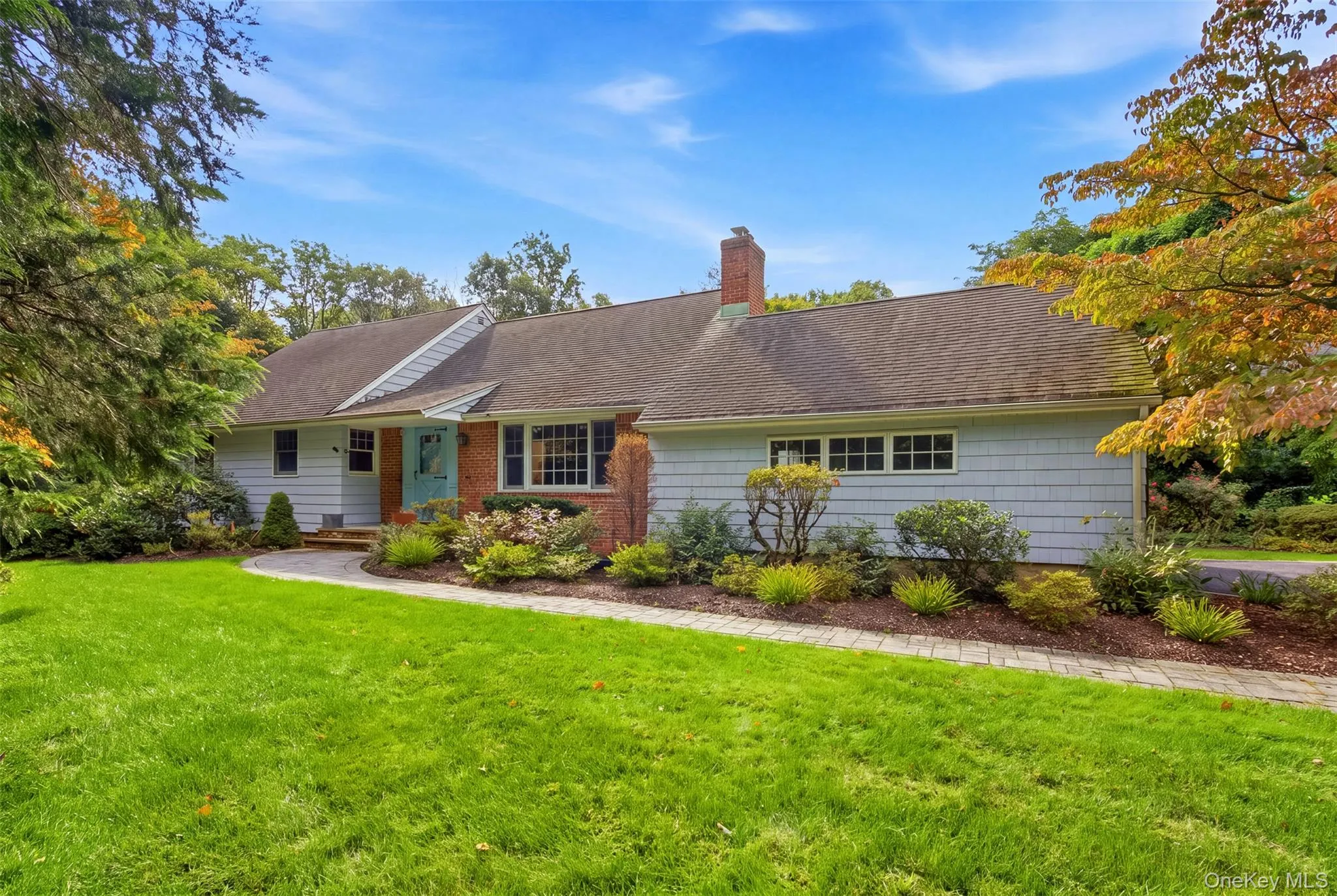 174 Flower Hill Road, Huntington, NY, 4 Bedrooms Bedrooms, 8 Rooms Rooms,2 BathroomsBathrooms,Residential,For Rent,Flower Hill,0,1053463 174 Flower Hill Road, Huntington, NY, 4 Bedrooms Bedrooms, 8 Rooms Rooms,2 BathroomsBathrooms,Residential,For Rent,Flower Hill,0,1053463