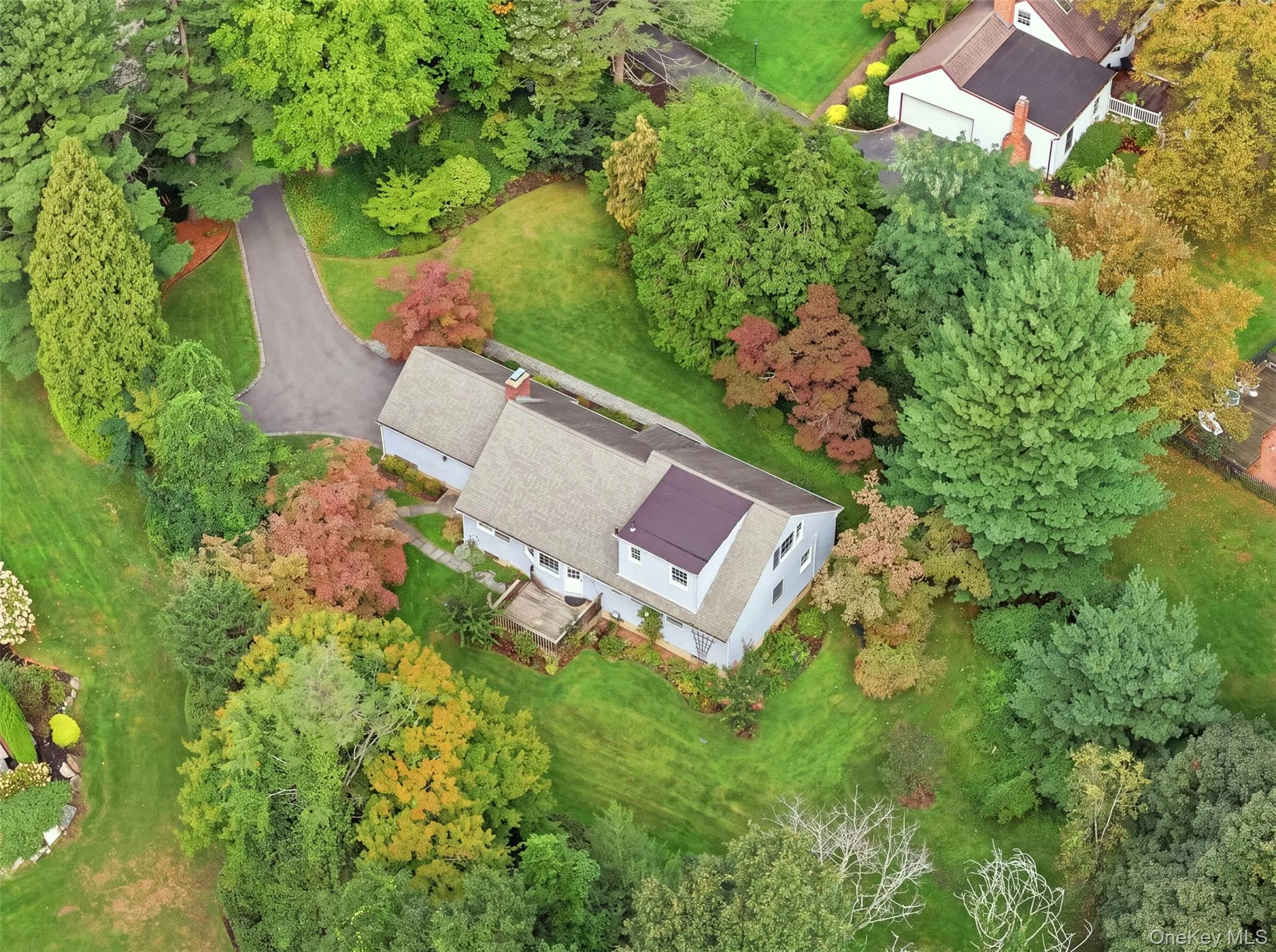 174 Flower Hill Road, Huntington, NY, 4 Bedrooms Bedrooms, 8 Rooms Rooms,2 BathroomsBathrooms,Residential,For Rent,Flower Hill,0,1053463 174 Flower Hill Road, Huntington, NY, 4 Bedrooms Bedrooms, 8 Rooms Rooms,2 BathroomsBathrooms,Residential,For Rent,Flower Hill,0,1053463