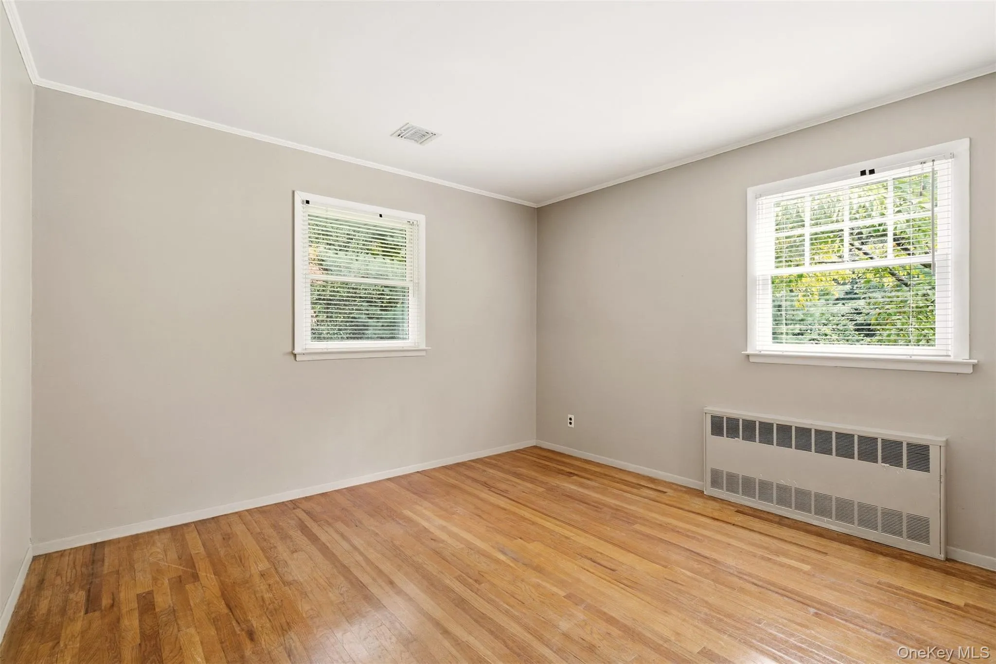 174 Flower Hill Road, Huntington, NY, 4 Bedrooms Bedrooms, 8 Rooms Rooms,2 BathroomsBathrooms,Residential,For Rent,Flower Hill,0,1053463 174 Flower Hill Road, Huntington, NY, 4 Bedrooms Bedrooms, 8 Rooms Rooms,2 BathroomsBathrooms,Residential,For Rent,Flower Hill,0,1053463