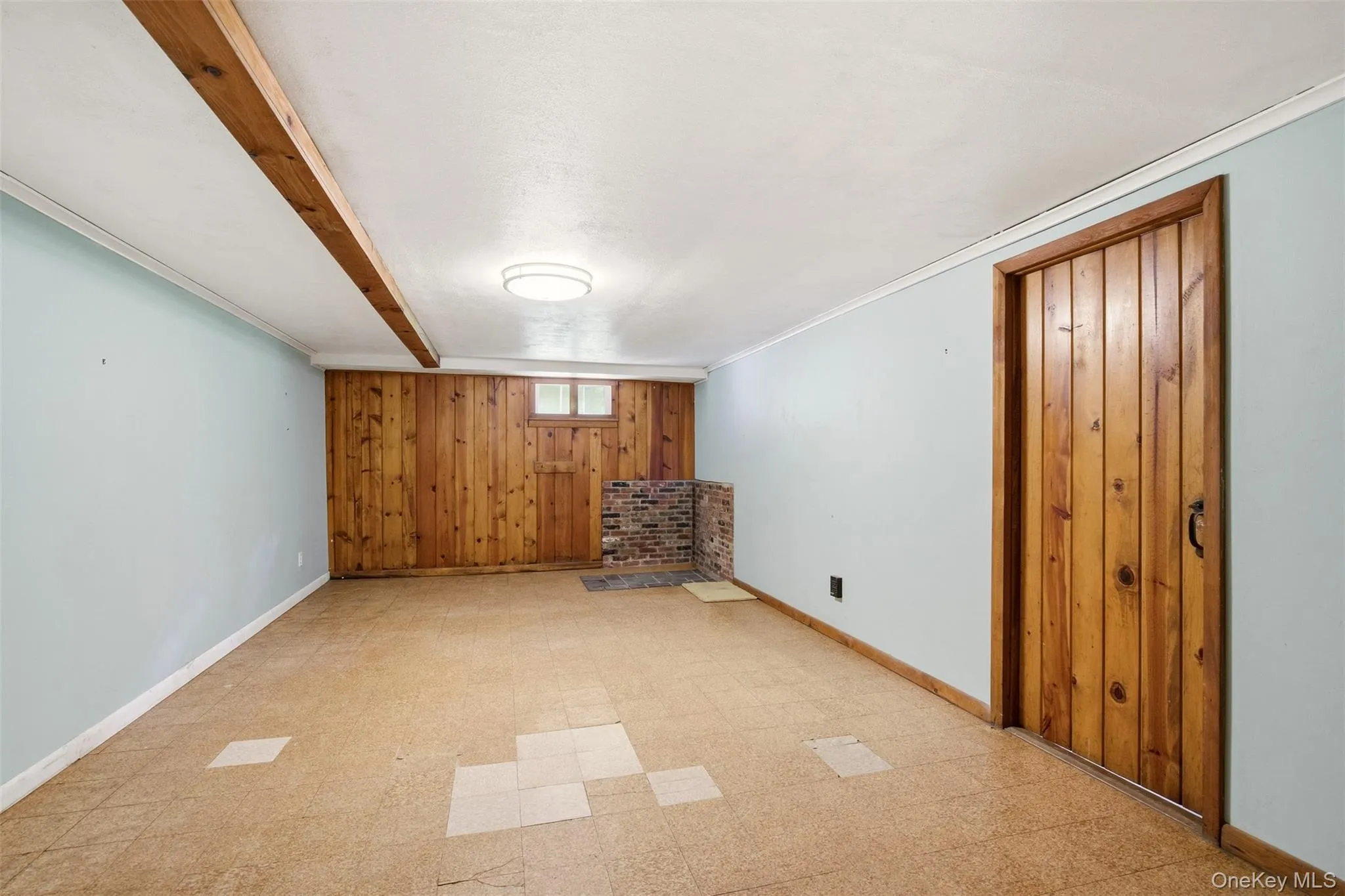 174 Flower Hill Road, Huntington, NY, 4 Bedrooms Bedrooms, 8 Rooms Rooms,2 BathroomsBathrooms,Residential,For Rent,Flower Hill,0,1053463 174 Flower Hill Road, Huntington, NY, 4 Bedrooms Bedrooms, 8 Rooms Rooms,2 BathroomsBathrooms,Residential,For Rent,Flower Hill,0,1053463