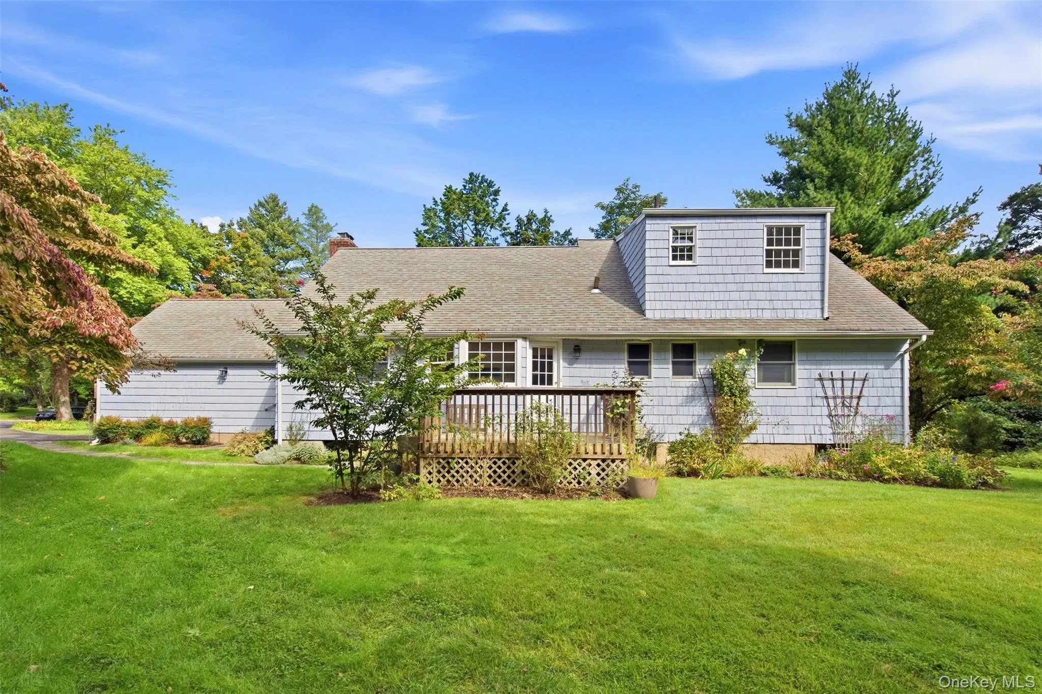 174 Flower Hill Road, Huntington, NY, 4 Bedrooms Bedrooms, 8 Rooms Rooms,2 BathroomsBathrooms,Residential,For Rent,Flower Hill,0,1053463 174 Flower Hill Road, Huntington, NY, 4 Bedrooms Bedrooms, 8 Rooms Rooms,2 BathroomsBathrooms,Residential,For Rent,Flower Hill,0,1053463