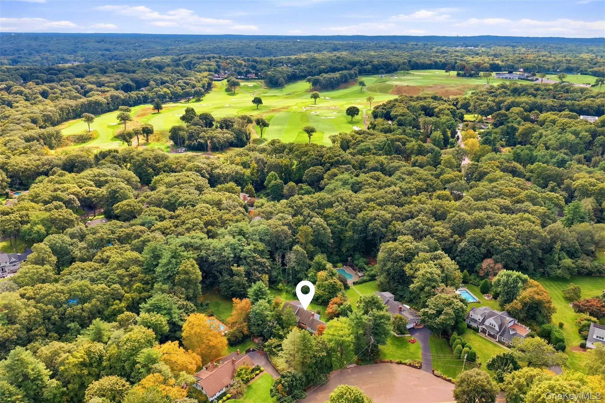 174 Flower Hill Road, Huntington, NY, 4 Bedrooms Bedrooms, 8 Rooms Rooms,2 BathroomsBathrooms,Residential,For Rent,Flower Hill,0,1053463 174 Flower Hill Road, Huntington, NY, 4 Bedrooms Bedrooms, 8 Rooms Rooms,2 BathroomsBathrooms,Residential,For Rent,Flower Hill,0,1053463