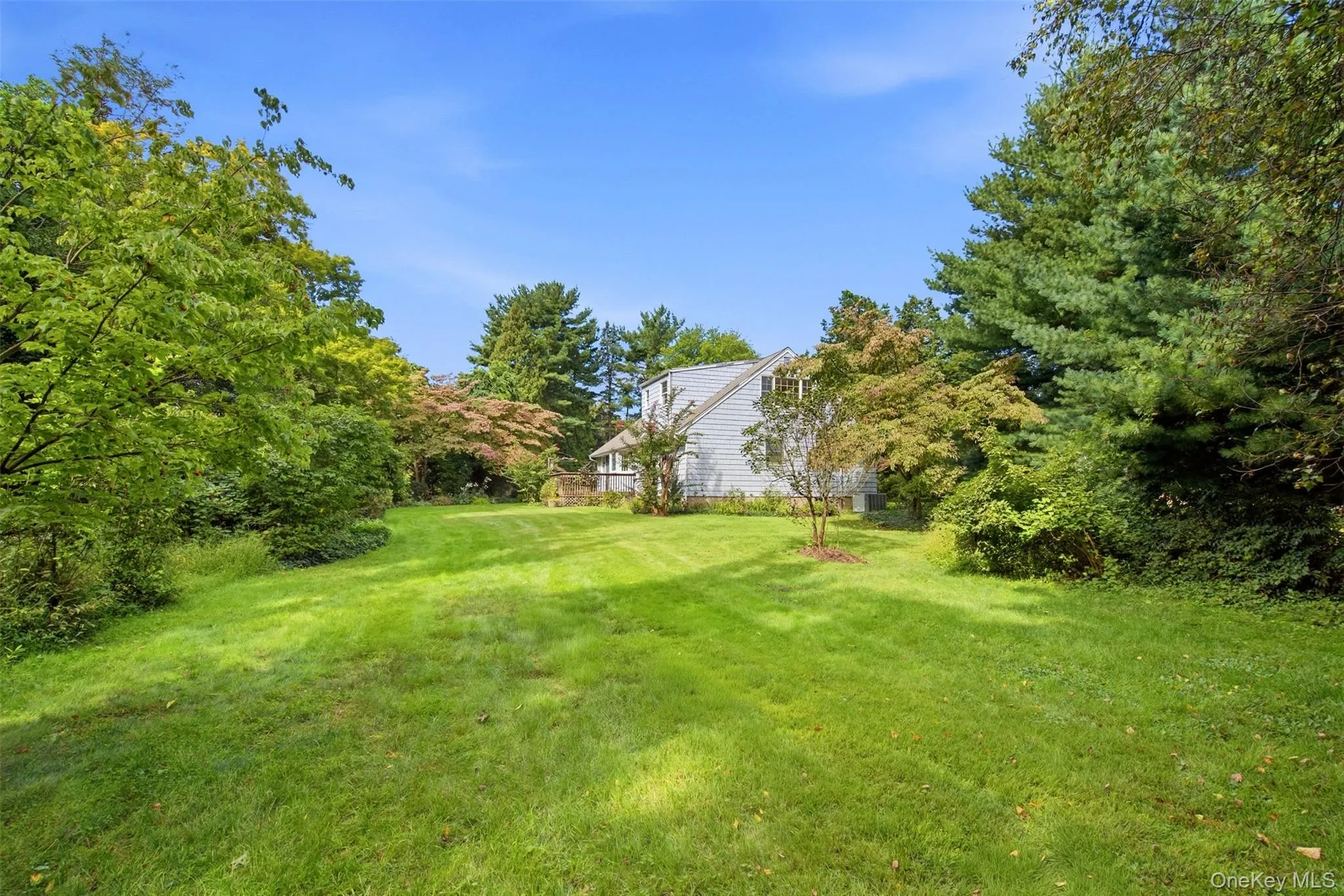 174 Flower Hill Road, Huntington, NY, 4 Bedrooms Bedrooms, 8 Rooms Rooms,2 BathroomsBathrooms,Residential,For Rent,Flower Hill,0,1053463 174 Flower Hill Road, Huntington, NY, 4 Bedrooms Bedrooms, 8 Rooms Rooms,2 BathroomsBathrooms,Residential,For Rent,Flower Hill,0,1053463