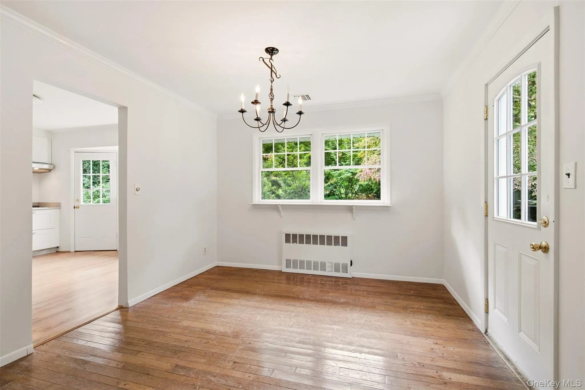 174 Flower Hill Road, Huntington, NY, 4 Bedrooms Bedrooms, 8 Rooms Rooms,2 BathroomsBathrooms,Residential,For Rent,Flower Hill,0,1053463 174 Flower Hill Road, Huntington, NY, 4 Bedrooms Bedrooms, 8 Rooms Rooms,2 BathroomsBathrooms,Residential,For Rent,Flower Hill,0,1053463