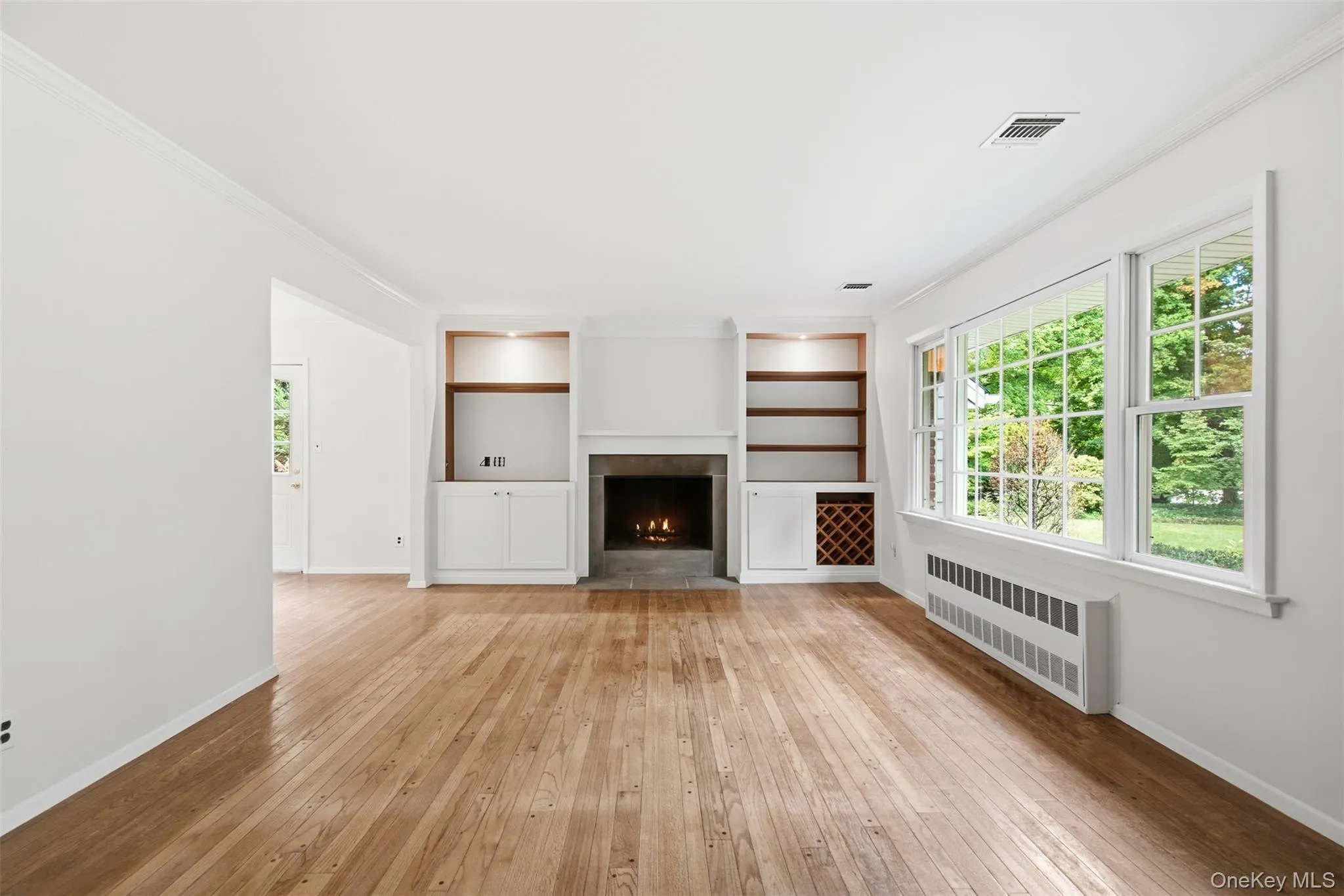 174 Flower Hill Road, Huntington, NY, 4 Bedrooms Bedrooms, 8 Rooms Rooms,2 BathroomsBathrooms,Residential,For Rent,Flower Hill,0,1053463 174 Flower Hill Road, Huntington, NY, 4 Bedrooms Bedrooms, 8 Rooms Rooms,2 BathroomsBathrooms,Residential,For Rent,Flower Hill,0,1053463