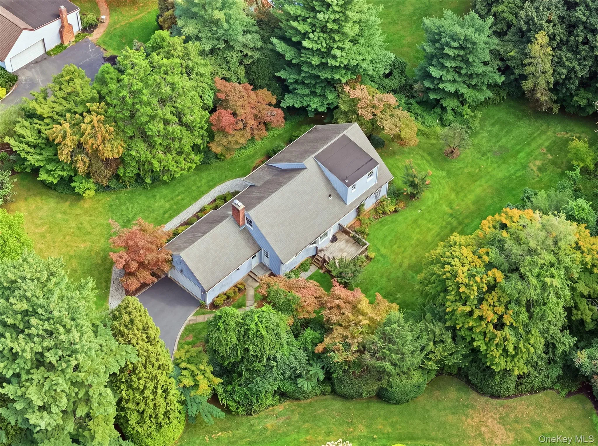 174 Flower Hill Road, Huntington, NY, 4 Bedrooms Bedrooms, 8 Rooms Rooms,2 BathroomsBathrooms,Residential,For Rent,Flower Hill,0,1053463 174 Flower Hill Road, Huntington, NY, 4 Bedrooms Bedrooms, 8 Rooms Rooms,2 BathroomsBathrooms,Residential,For Rent,Flower Hill,0,1053463