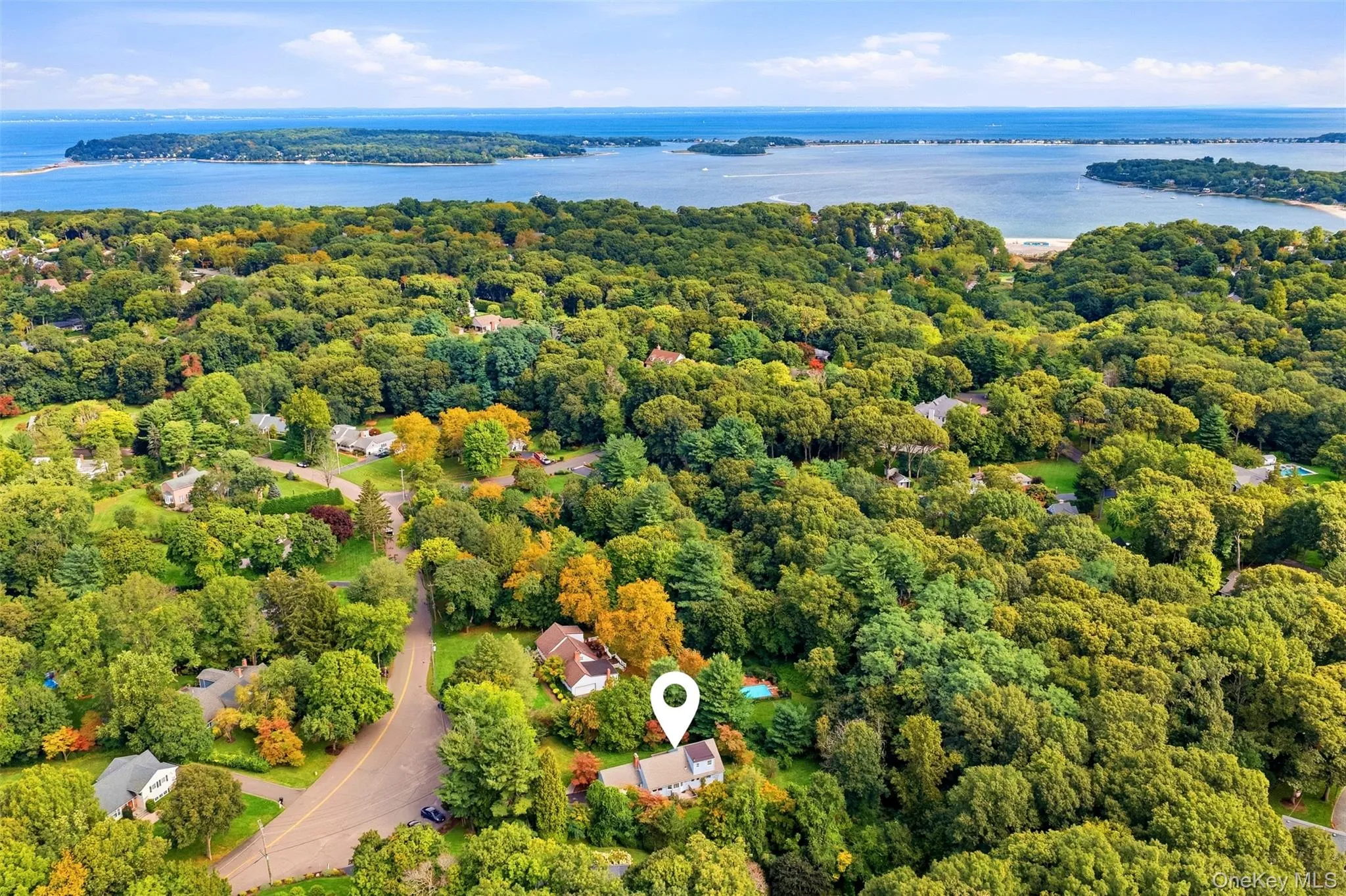 174 Flower Hill Road, Huntington, NY, 4 Bedrooms Bedrooms, 8 Rooms Rooms,2 BathroomsBathrooms,Residential,For Rent,Flower Hill,0,1053463 174 Flower Hill Road, Huntington, NY, 4 Bedrooms Bedrooms, 8 Rooms Rooms,2 BathroomsBathrooms,Residential,For Rent,Flower Hill,0,1053463