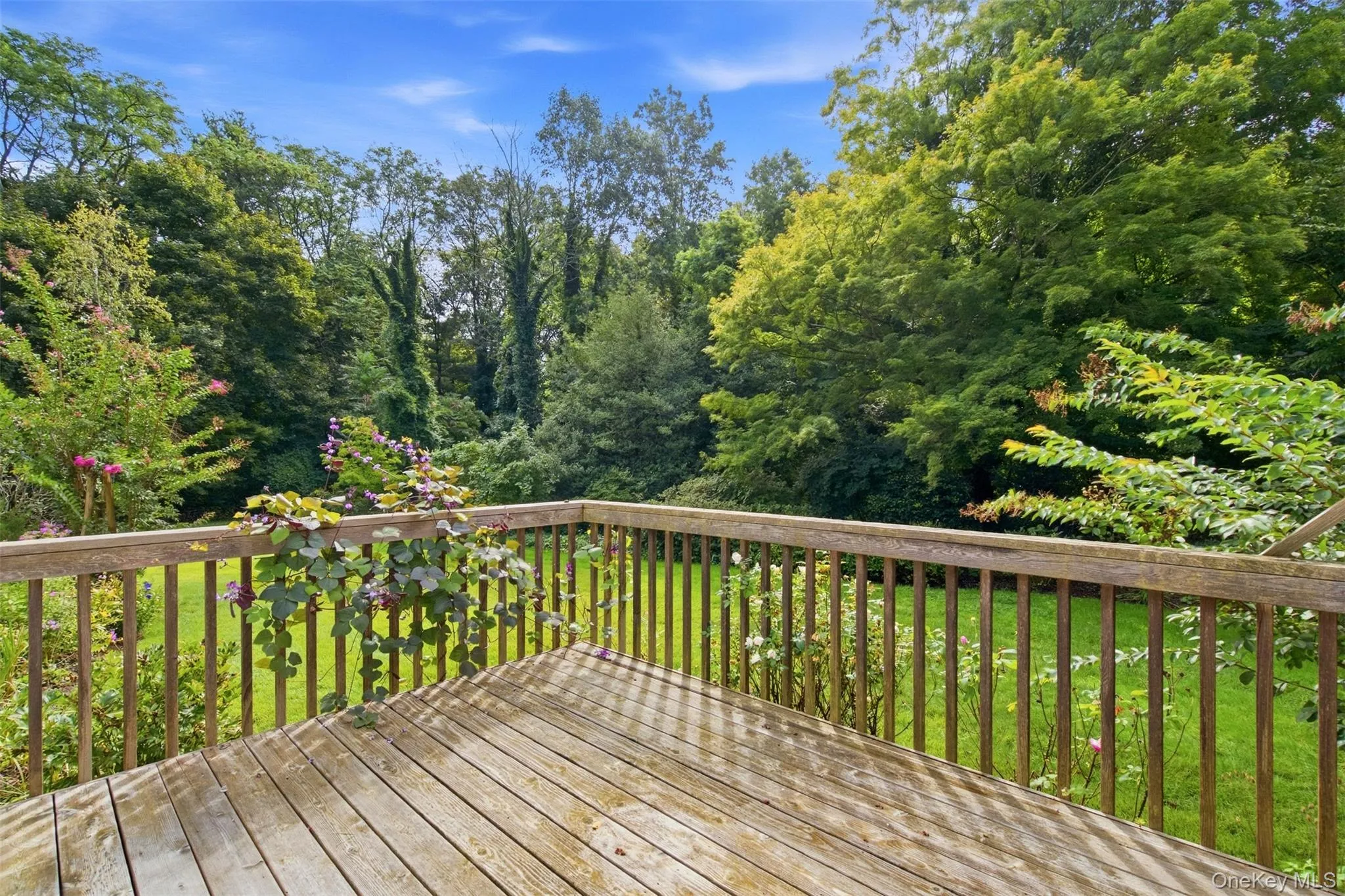 174 Flower Hill Road, Huntington, NY, 4 Bedrooms Bedrooms, 8 Rooms Rooms,2 BathroomsBathrooms,Residential,For Rent,Flower Hill,0,1053463 174 Flower Hill Road, Huntington, NY, 4 Bedrooms Bedrooms, 8 Rooms Rooms,2 BathroomsBathrooms,Residential,For Rent,Flower Hill,0,1053463