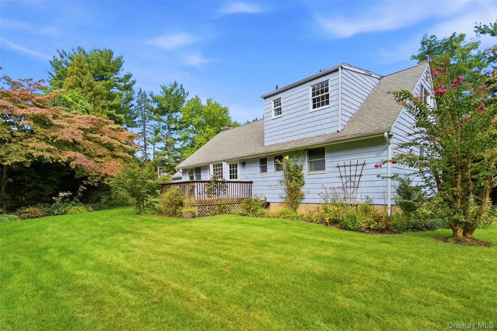 174 Flower Hill Road, Huntington, NY, 4 Bedrooms Bedrooms, 8 Rooms Rooms,2 BathroomsBathrooms,Residential,For Rent,Flower Hill,0,1053463 174 Flower Hill Road, Huntington, NY, 4 Bedrooms Bedrooms, 8 Rooms Rooms,2 BathroomsBathrooms,Residential,For Rent,Flower Hill,0,1053463