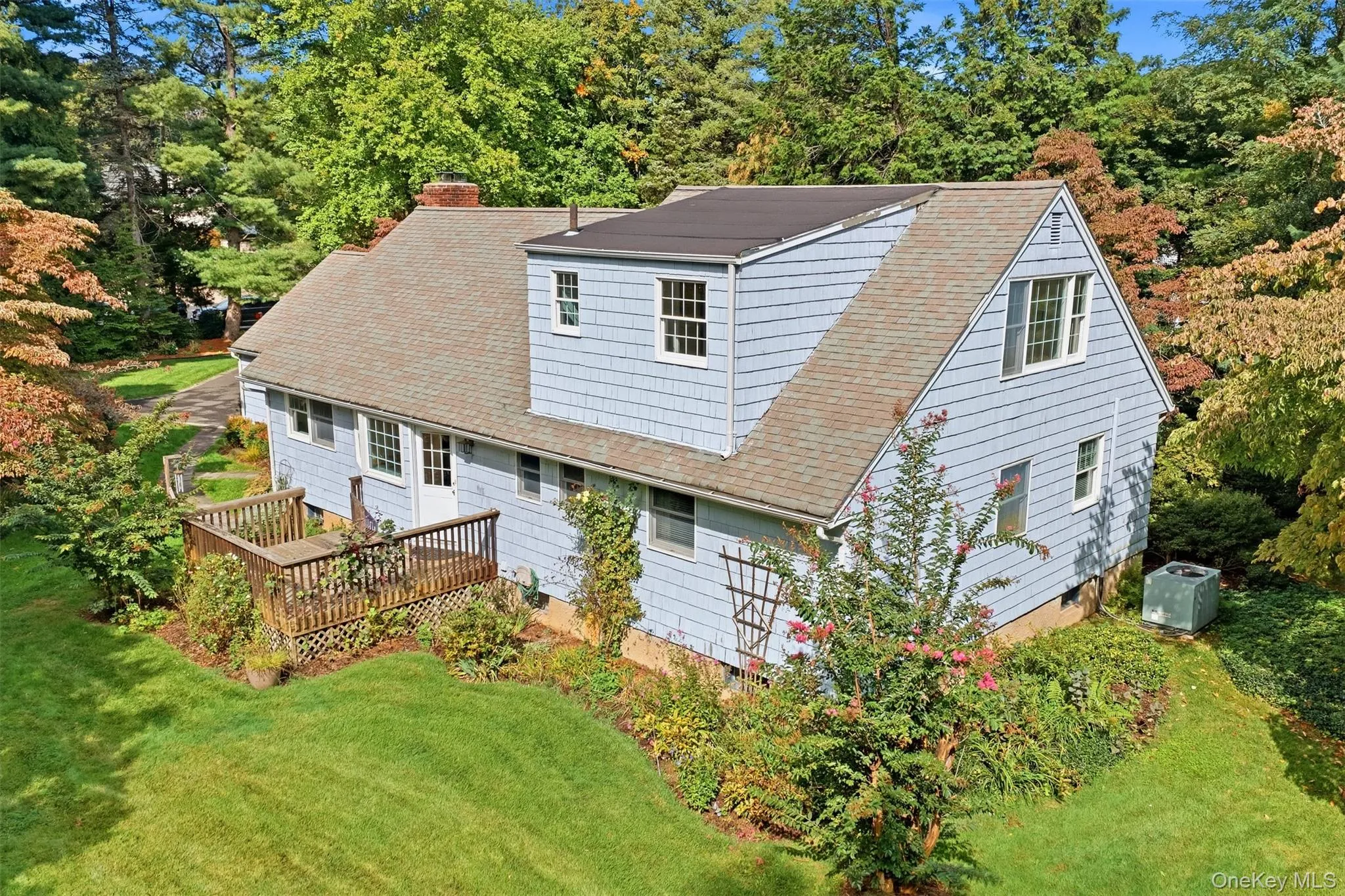 174 Flower Hill Road, Huntington, NY, 4 Bedrooms Bedrooms, 8 Rooms Rooms,2 BathroomsBathrooms,Residential,For Rent,Flower Hill,0,1053463 174 Flower Hill Road, Huntington, NY, 4 Bedrooms Bedrooms, 8 Rooms Rooms,2 BathroomsBathrooms,Residential,For Rent,Flower Hill,0,1053463