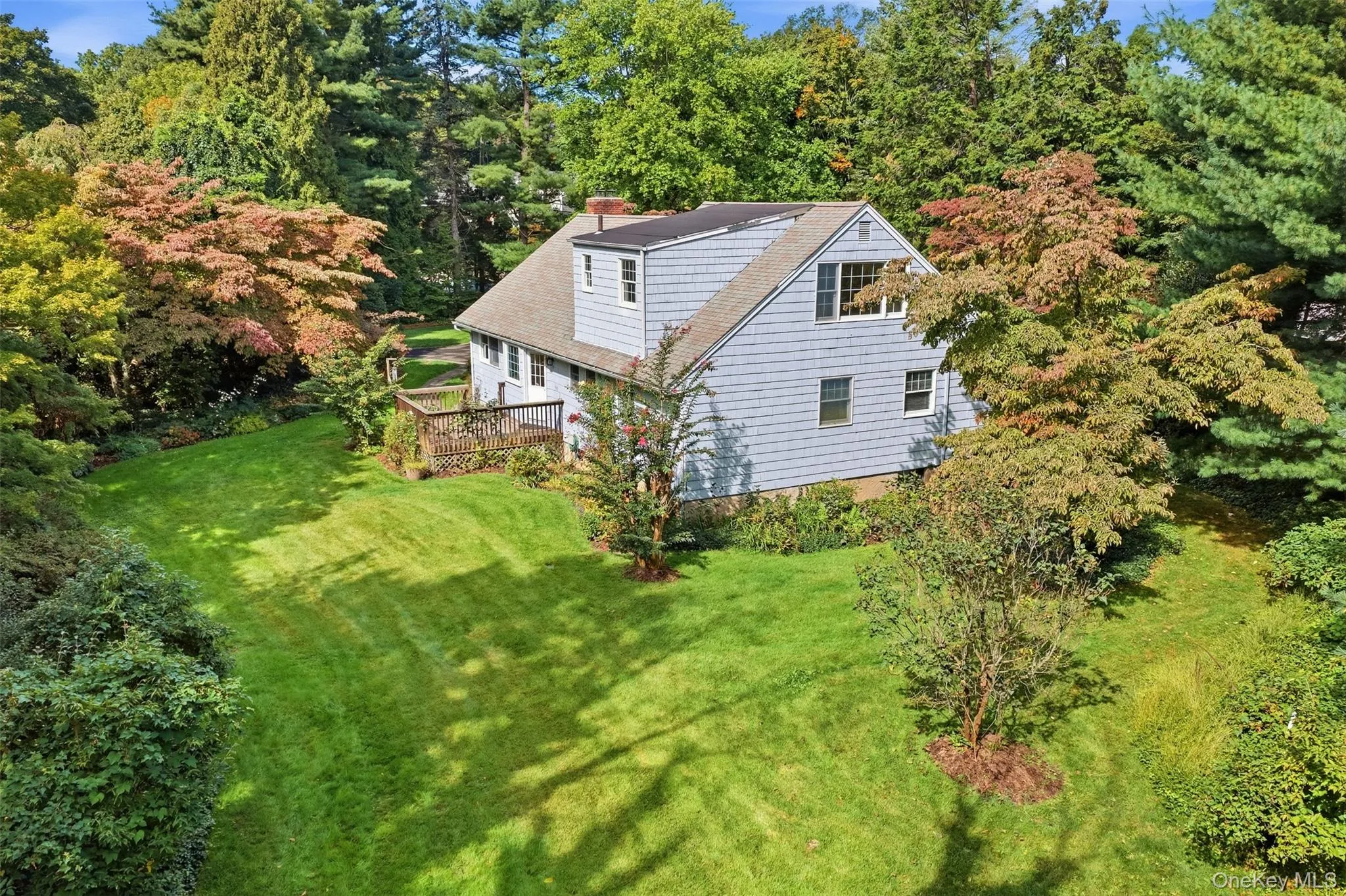 174 Flower Hill Road, Huntington, NY, 4 Bedrooms Bedrooms, 8 Rooms Rooms,2 BathroomsBathrooms,Residential,For Rent,Flower Hill,0,1053463 174 Flower Hill Road, Huntington, NY, 4 Bedrooms Bedrooms, 8 Rooms Rooms,2 BathroomsBathrooms,Residential,For Rent,Flower Hill,0,1053463