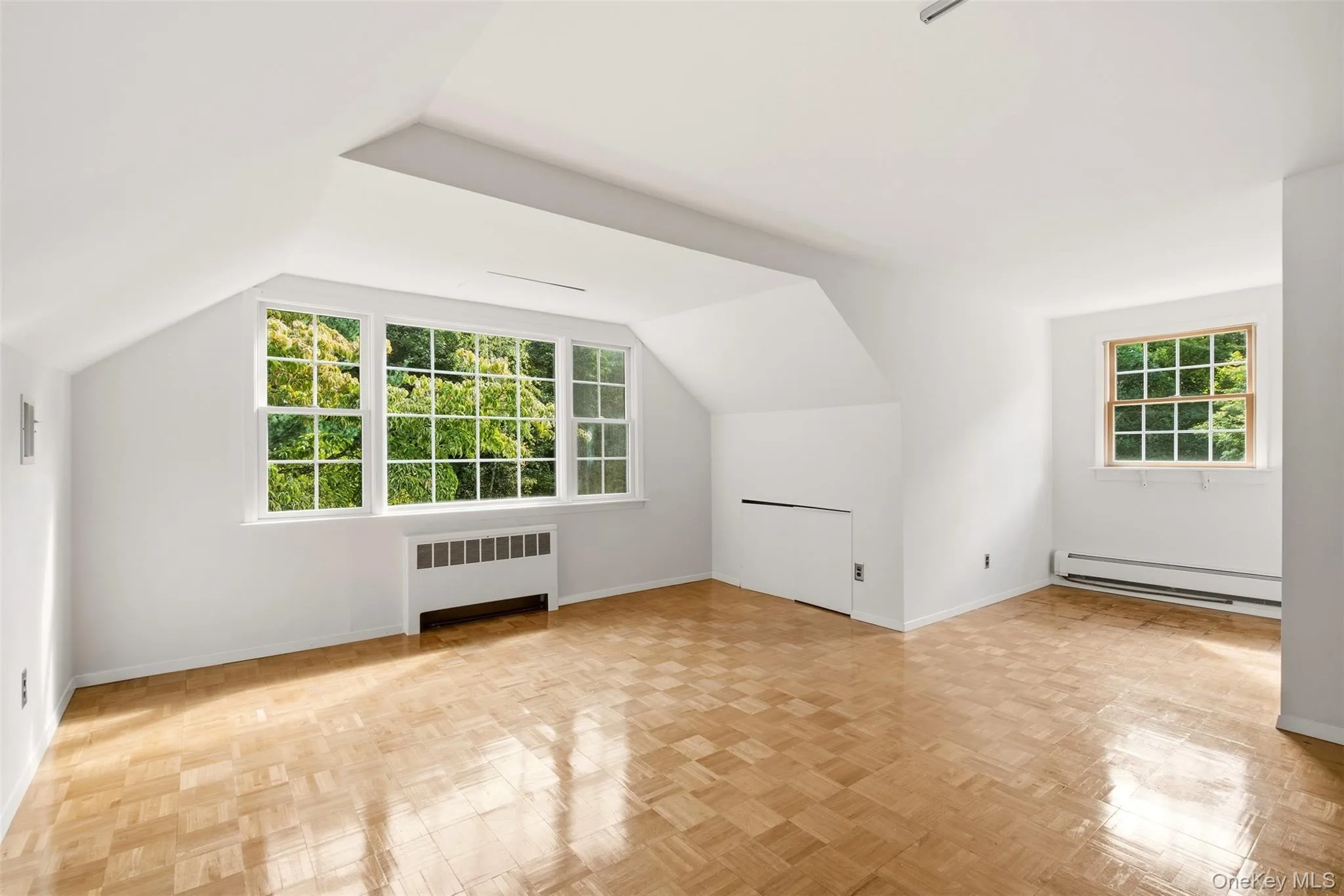 174 Flower Hill Road, Huntington, NY, 4 Bedrooms Bedrooms, 8 Rooms Rooms,2 BathroomsBathrooms,Residential,For Rent,Flower Hill,0,1053463 174 Flower Hill Road, Huntington, NY, 4 Bedrooms Bedrooms, 8 Rooms Rooms,2 BathroomsBathrooms,Residential,For Rent,Flower Hill,0,1053463