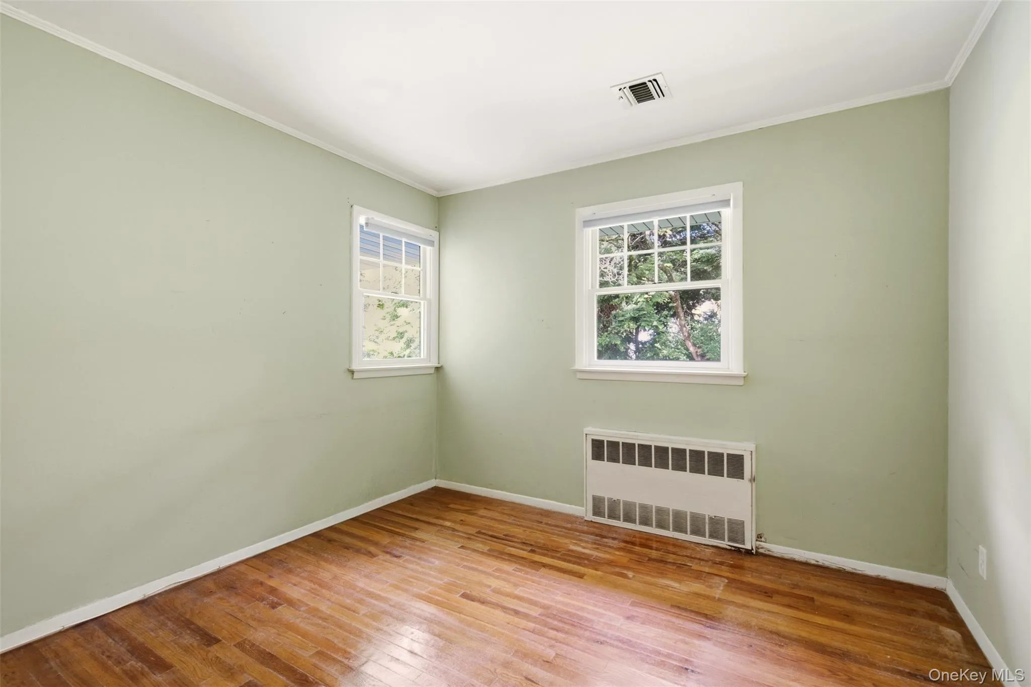 174 Flower Hill Road, Huntington, NY, 4 Bedrooms Bedrooms, 8 Rooms Rooms,2 BathroomsBathrooms,Residential,For Rent,Flower Hill,0,1053463 174 Flower Hill Road, Huntington, NY, 4 Bedrooms Bedrooms, 8 Rooms Rooms,2 BathroomsBathrooms,Residential,For Rent,Flower Hill,0,1053463