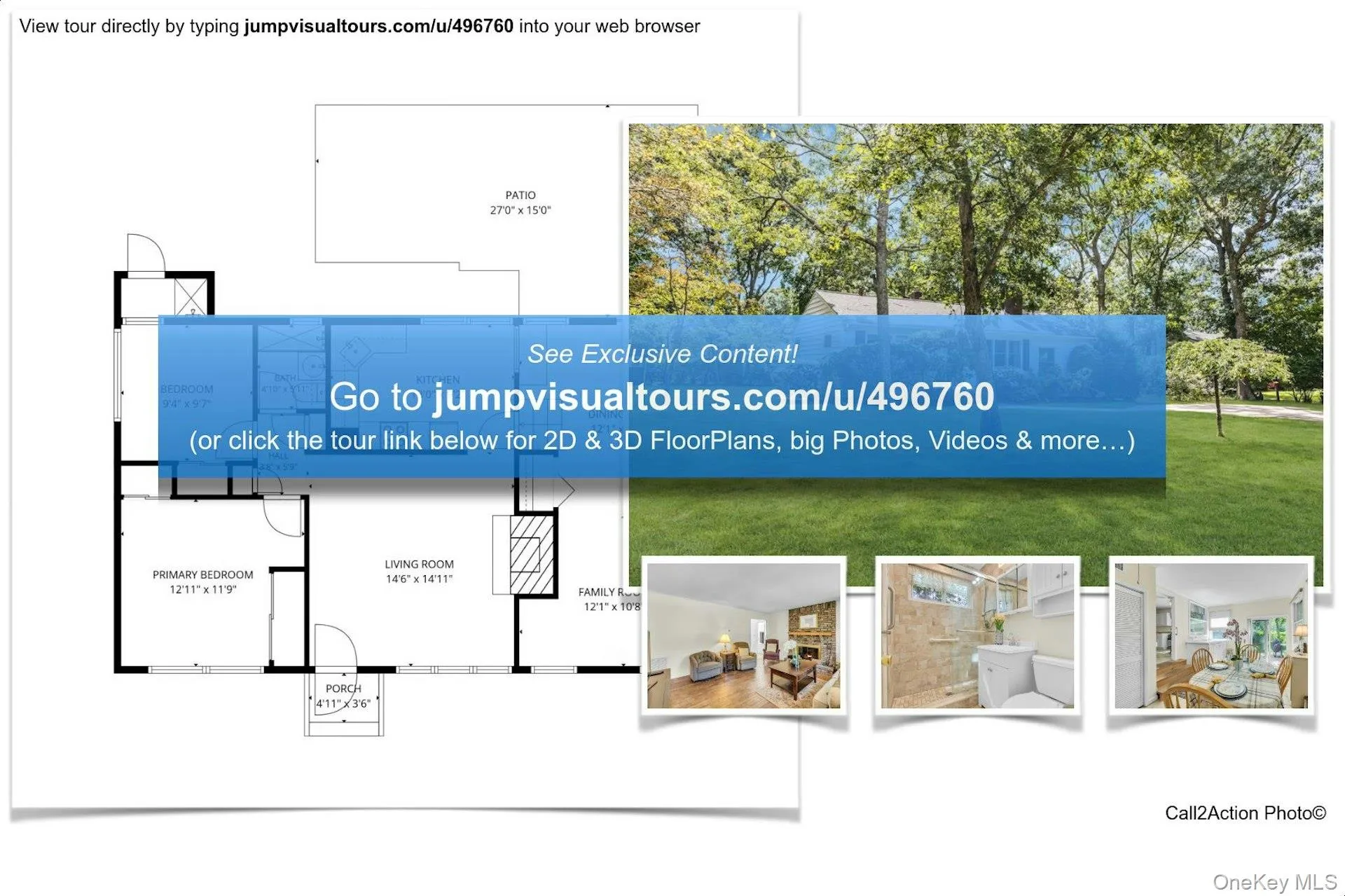 112 Lynncliff Road, Southampton, NY, 2 Bedrooms Bedrooms, 6 Rooms Rooms,1 BathroomBathrooms,Residential,For Rent,Lynncliff,0,1053465 112 Lynncliff Road, Southampton, NY, 2 Bedrooms Bedrooms, 6 Rooms Rooms,1 BathroomBathrooms,Residential,For Rent,Lynncliff,0,1053465