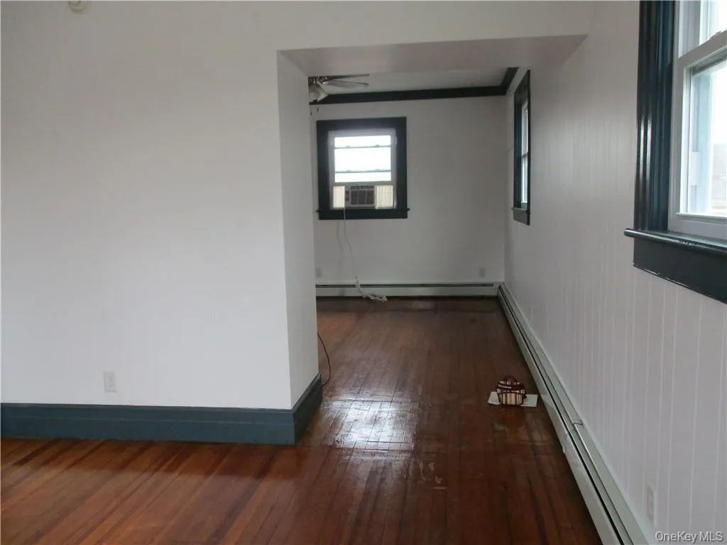 1003 Main Street, Fishkill, NY, 1 Bedroom Bedrooms, 4 Rooms Rooms,1 BathroomBathrooms,Residential Lease,For Rent,Main,0,1053466 1003 Main Street, Fishkill, NY, 1 Bedroom Bedrooms, 4 Rooms Rooms,1 BathroomBathrooms,Residential Lease,For Rent,Main,0,1053466