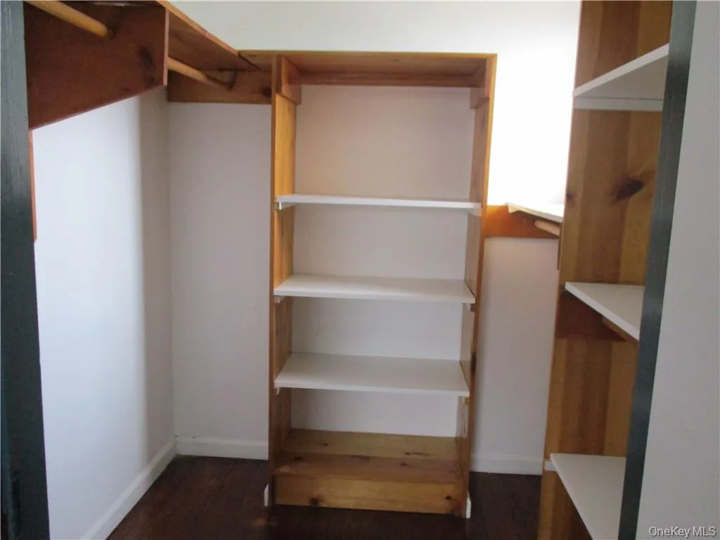 1003 Main Street, Fishkill, NY, 1 Bedroom Bedrooms, 4 Rooms Rooms,1 BathroomBathrooms,Residential Lease,For Rent,Main,0,1053466 1003 Main Street, Fishkill, NY, 1 Bedroom Bedrooms, 4 Rooms Rooms,1 BathroomBathrooms,Residential Lease,For Rent,Main,0,1053466