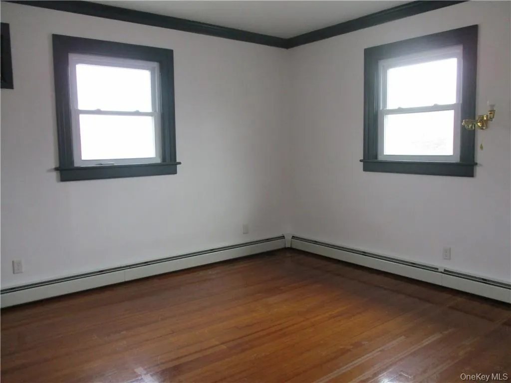1003 Main Street, Fishkill, NY, 1 Bedroom Bedrooms, 4 Rooms Rooms,1 BathroomBathrooms,Residential Lease,For Rent,Main,0,1053466 1003 Main Street, Fishkill, NY, 1 Bedroom Bedrooms, 4 Rooms Rooms,1 BathroomBathrooms,Residential Lease,For Rent,Main,0,1053466