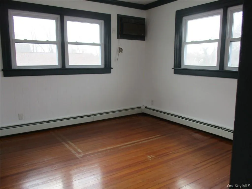 1003 Main Street, Fishkill, NY, 1 Bedroom Bedrooms, 4 Rooms Rooms,1 BathroomBathrooms,Residential Lease,For Rent,Main,0,1053466 1003 Main Street, Fishkill, NY, 1 Bedroom Bedrooms, 4 Rooms Rooms,1 BathroomBathrooms,Residential Lease,For Rent,Main,0,1053466
