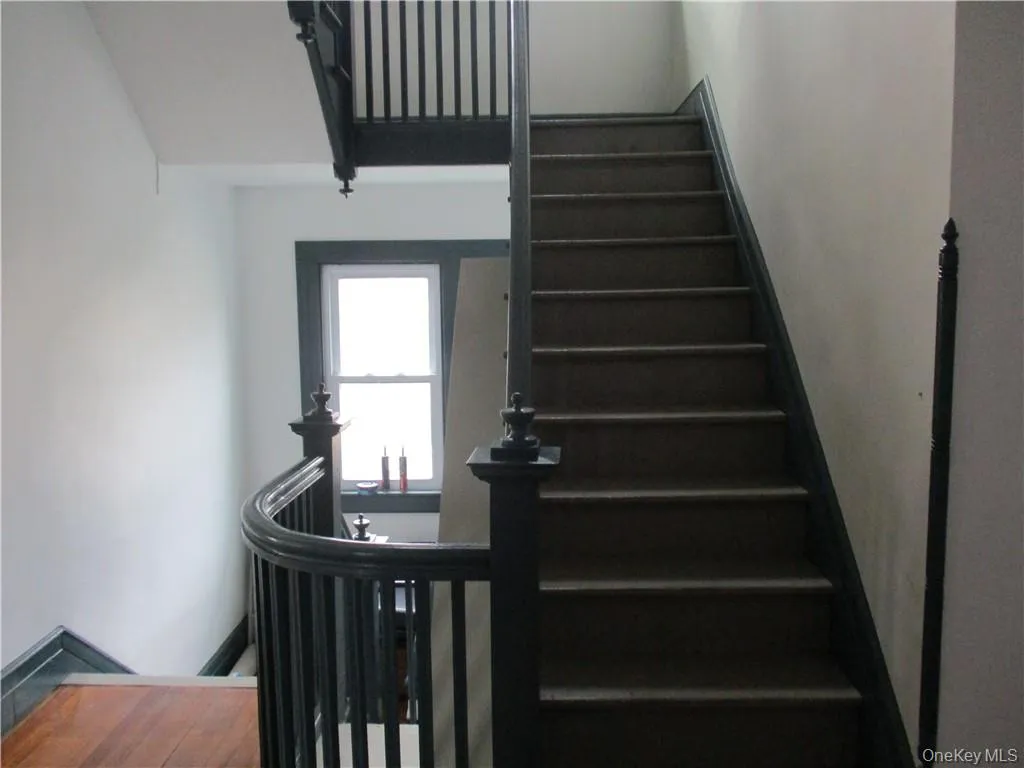 1003 Main Street, Fishkill, NY, 1 Bedroom Bedrooms, 4 Rooms Rooms,1 BathroomBathrooms,Residential Lease,For Rent,Main,0,1053466 1003 Main Street, Fishkill, NY, 1 Bedroom Bedrooms, 4 Rooms Rooms,1 BathroomBathrooms,Residential Lease,For Rent,Main,0,1053466