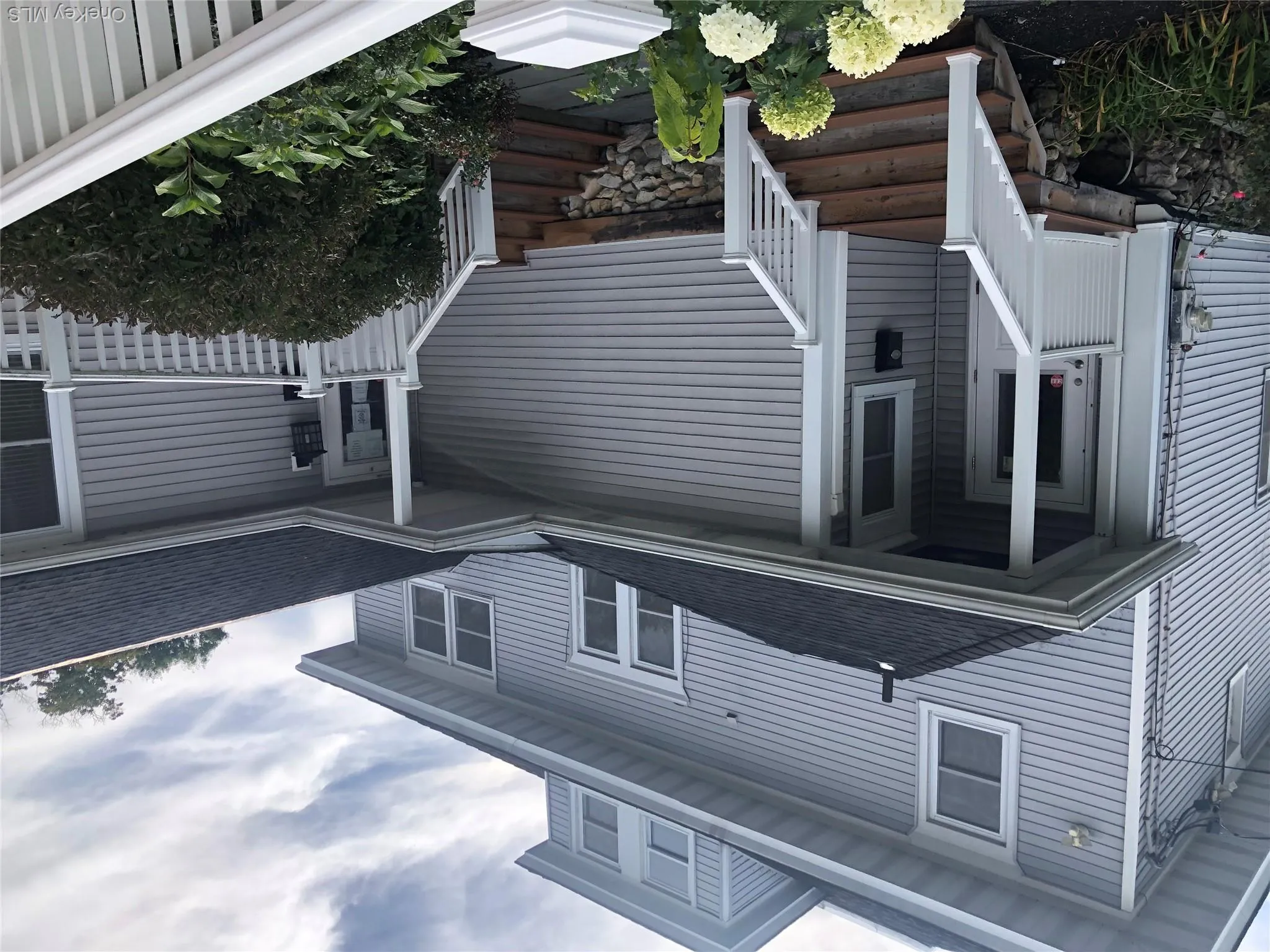 1003 Main Street, Fishkill, NY, 1 Bedroom Bedrooms, 4 Rooms Rooms,1 BathroomBathrooms,Residential Lease,For Rent,Main,0,1053466 1003 Main Street, Fishkill, NY, 1 Bedroom Bedrooms, 4 Rooms Rooms,1 BathroomBathrooms,Residential Lease,For Rent,Main,0,1053466