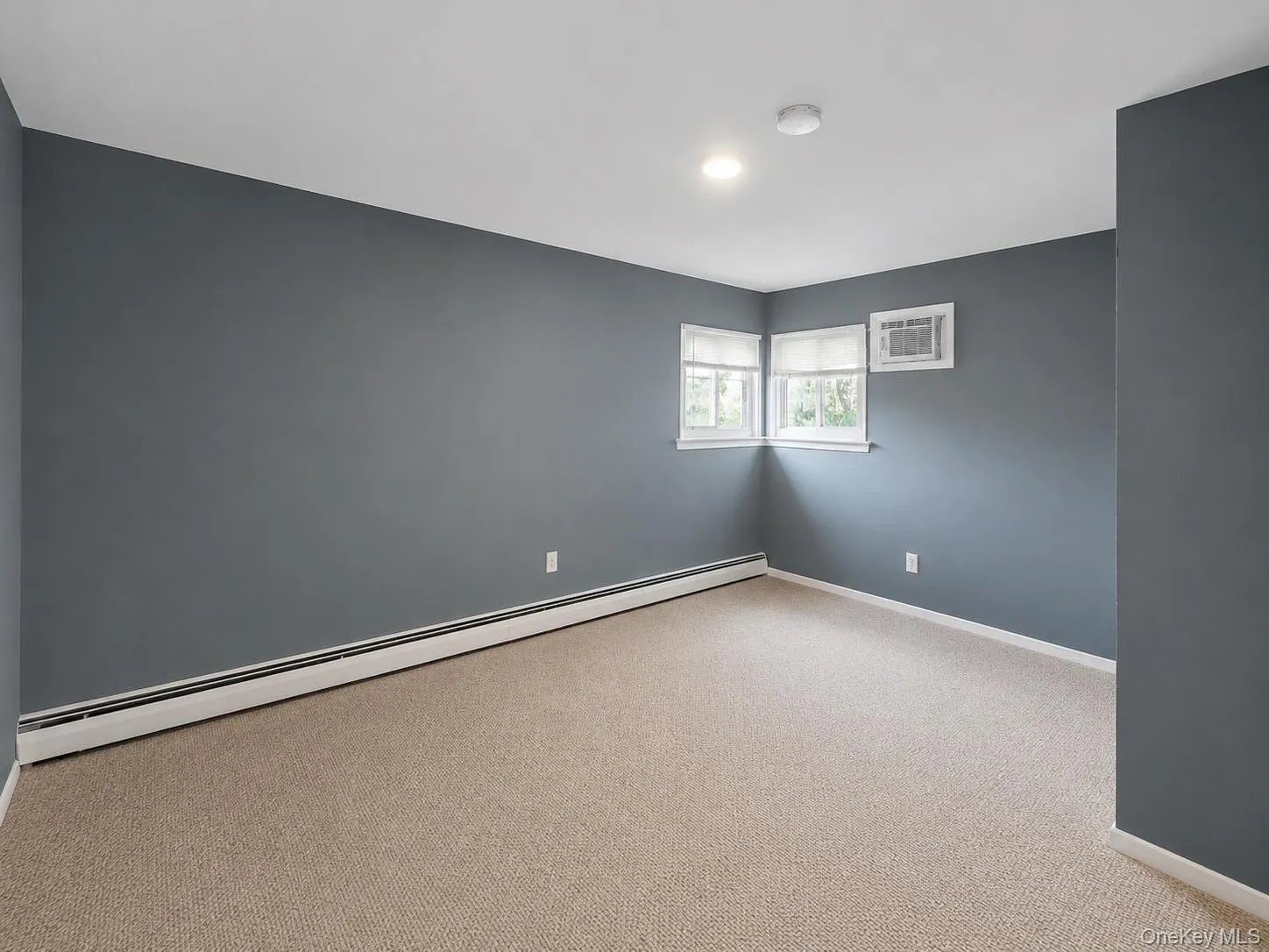 17 Fordham Road, West Babylon, NY, 3 Bedroom Bedrooms, 4 Room Rooms,1 BathroomBathrooms,Residential Lease,For Rent,Fordham,0,1053470 17 Fordham Road, West Babylon, NY, 3 Bedroom Bedrooms, 4 Room Rooms,1 BathroomBathrooms,Residential Lease,For Rent,Fordham,0,1053470