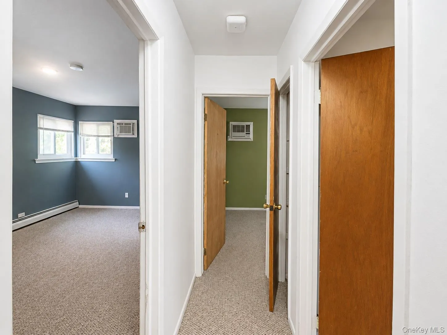 17 Fordham Road, West Babylon, NY, 3 Bedroom Bedrooms, 4 Room Rooms,1 BathroomBathrooms,Residential Lease,For Rent,Fordham,0,1053470 17 Fordham Road, West Babylon, NY, 3 Bedroom Bedrooms, 4 Room Rooms,1 BathroomBathrooms,Residential Lease,For Rent,Fordham,0,1053470