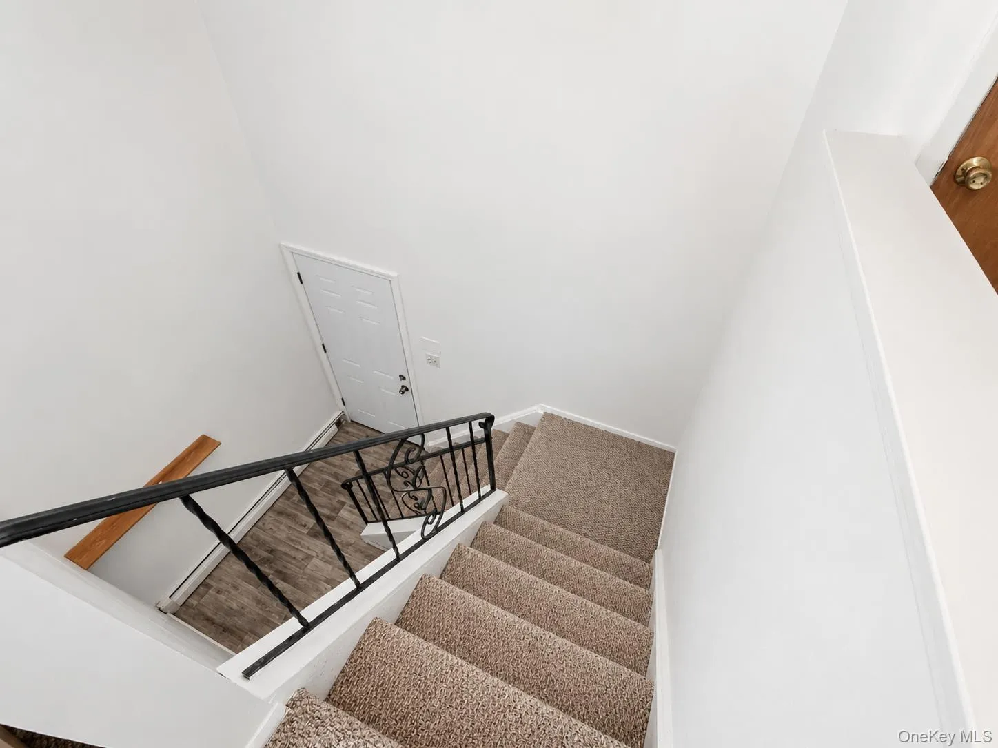 17 Fordham Road, West Babylon, NY, 3 Bedroom Bedrooms, 4 Room Rooms,1 BathroomBathrooms,Residential Lease,For Rent,Fordham,0,1053470 17 Fordham Road, West Babylon, NY, 3 Bedroom Bedrooms, 4 Room Rooms,1 BathroomBathrooms,Residential Lease,For Rent,Fordham,0,1053470