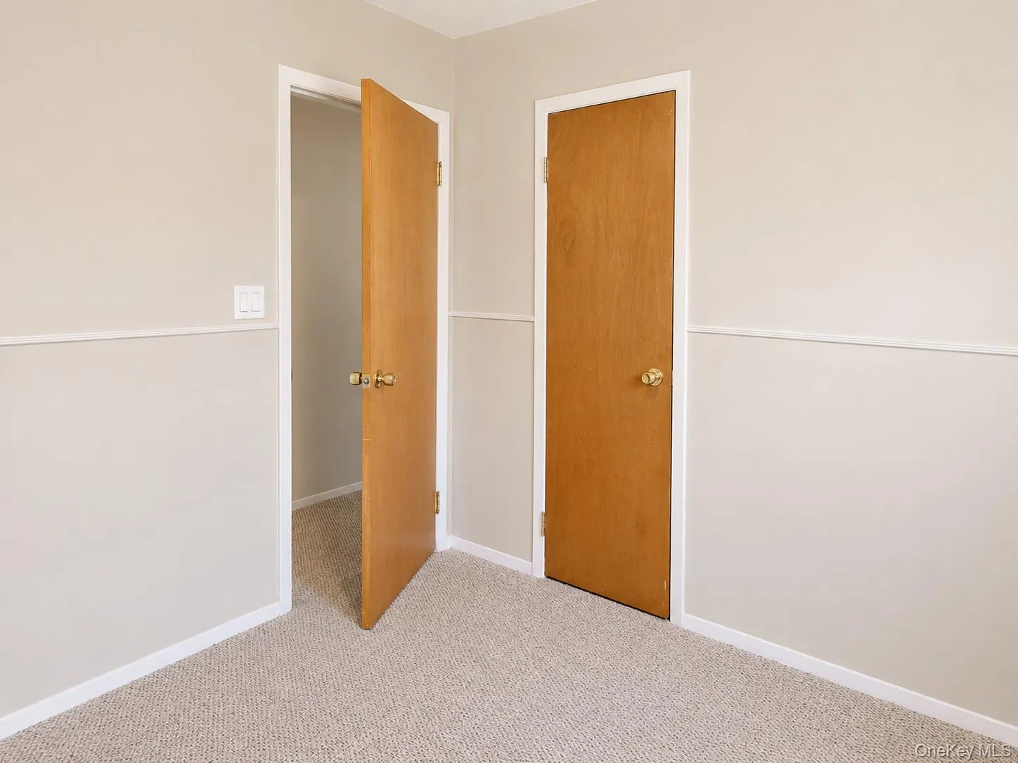 17 Fordham Road, West Babylon, NY, 3 Bedroom Bedrooms, 4 Room Rooms,1 BathroomBathrooms,Residential Lease,For Rent,Fordham,0,1053470 17 Fordham Road, West Babylon, NY, 3 Bedroom Bedrooms, 4 Room Rooms,1 BathroomBathrooms,Residential Lease,For Rent,Fordham,0,1053470
