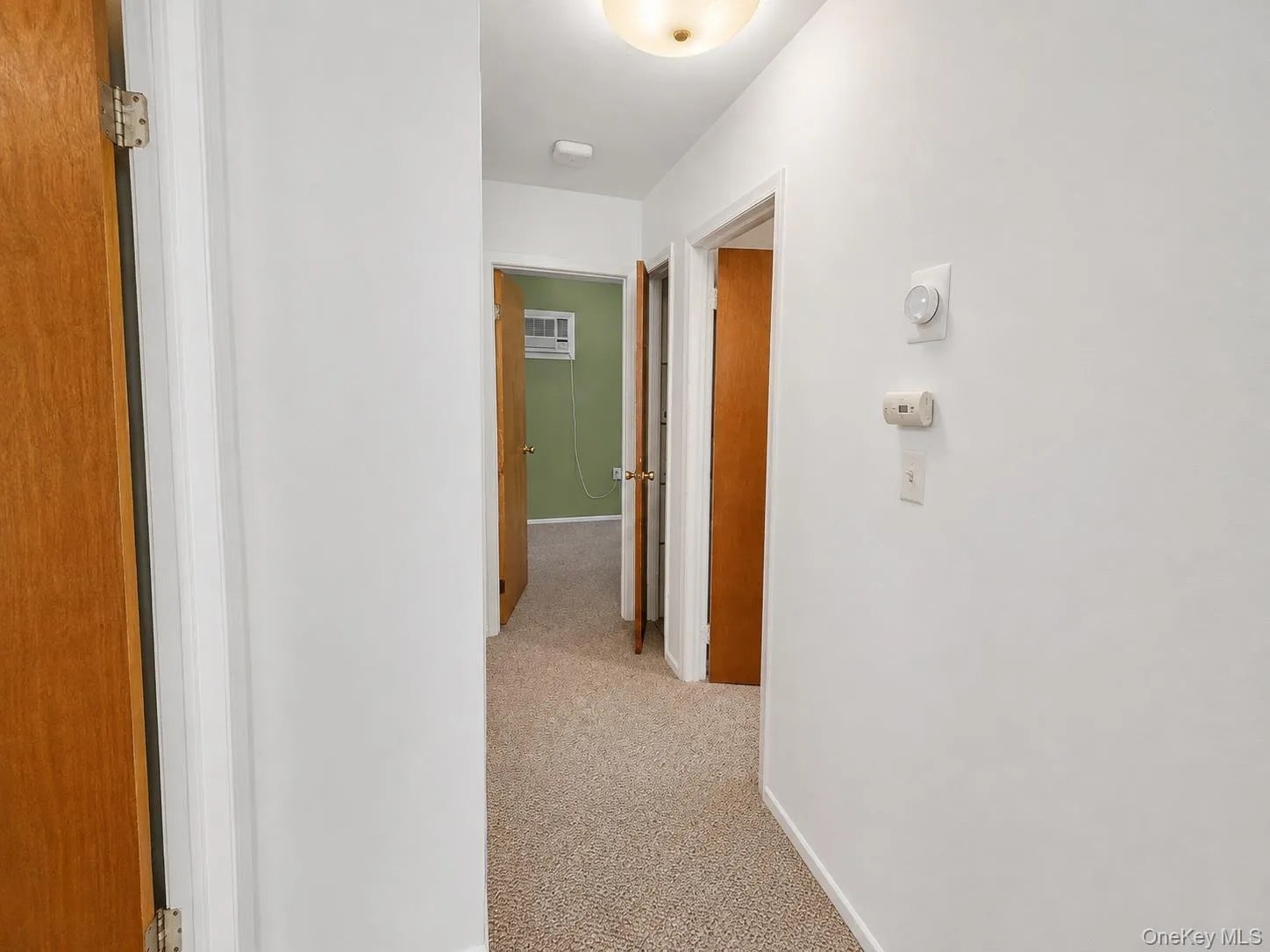 17 Fordham Road, West Babylon, NY, 3 Bedroom Bedrooms, 4 Room Rooms,1 BathroomBathrooms,Residential Lease,For Rent,Fordham,0,1053470 17 Fordham Road, West Babylon, NY, 3 Bedroom Bedrooms, 4 Room Rooms,1 BathroomBathrooms,Residential Lease,For Rent,Fordham,0,1053470