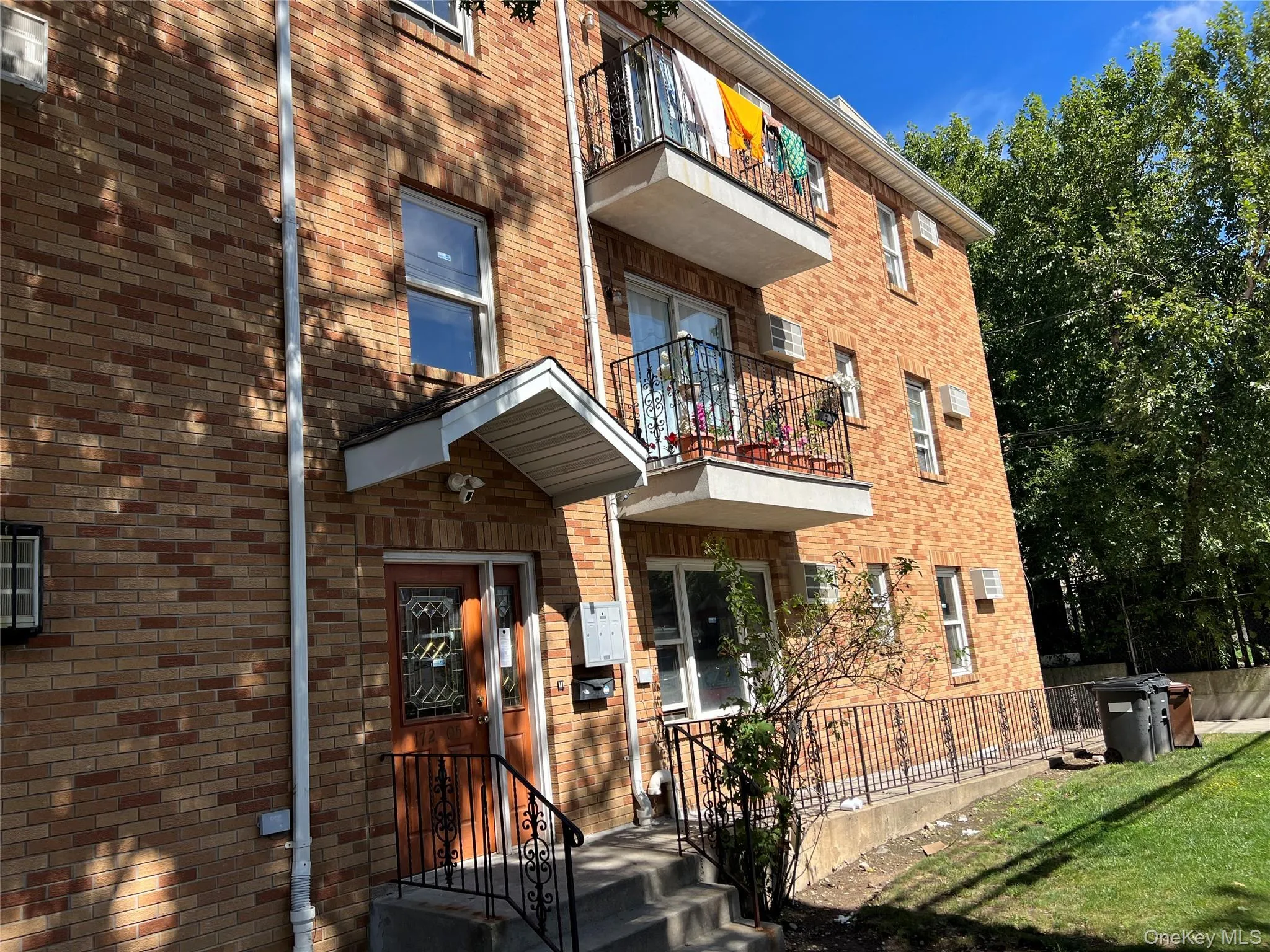 17205 Highland Avenue, New York, NY, 3 Bedrooms Bedrooms, 6 Rooms Rooms,1 BathroomBathrooms,Residential Lease,For Rent,Highland,0,1053471 17205 Highland Avenue, New York, NY, 3 Bedrooms Bedrooms, 6 Rooms Rooms,1 BathroomBathrooms,Residential Lease,For Rent,Highland,0,1053471